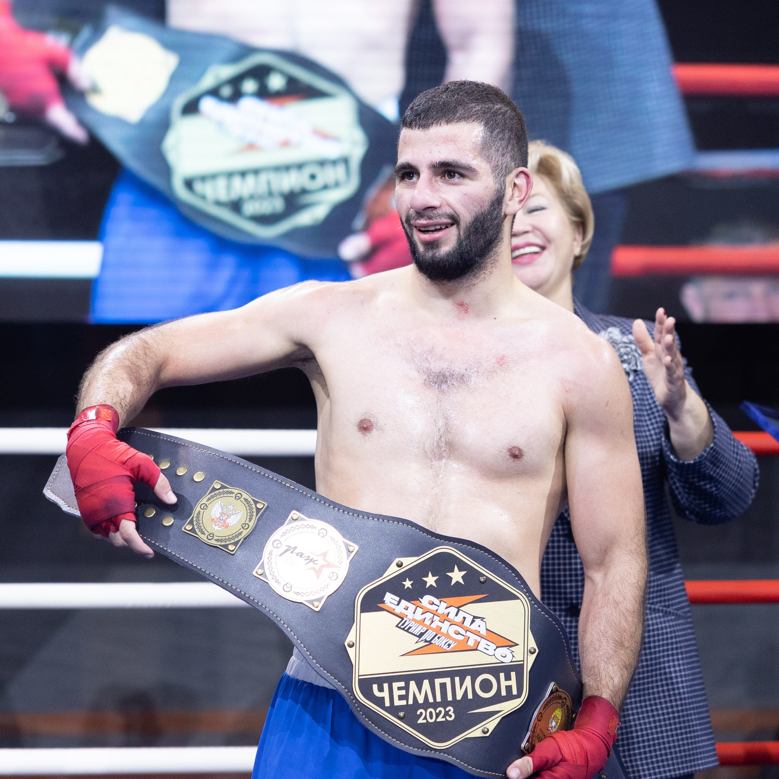 Всероссийский турнир по боксу «Сила и единство «в поддержку бойцов СВО. Свадебный фотограф в Нижнем Новгороде и Москве Виктор Баринов