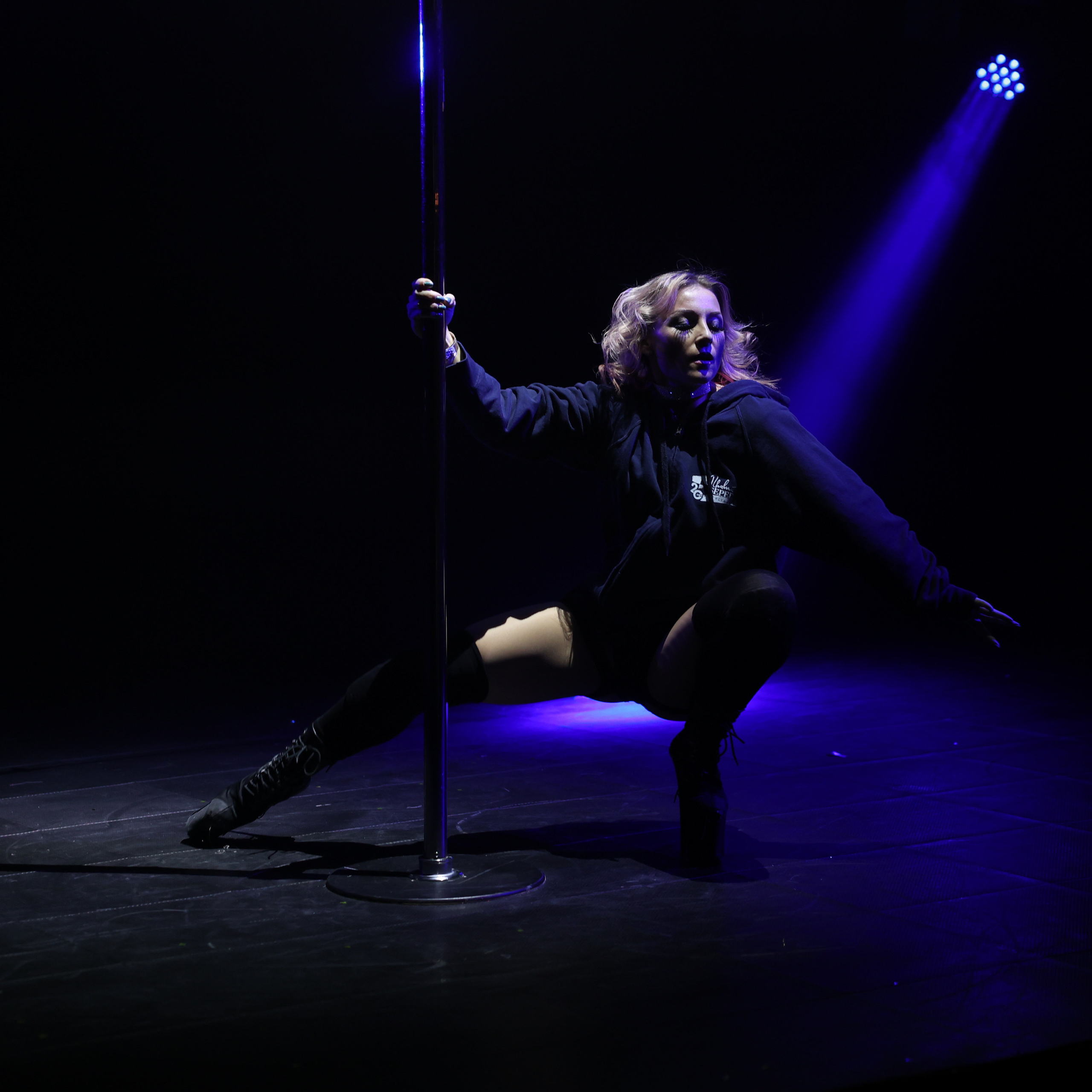 Всероссийский чемпионат по Pole dance «Lotus 2023». Свадебный фотограф в Нижнем Новгороде и Москве Виктор Баринов