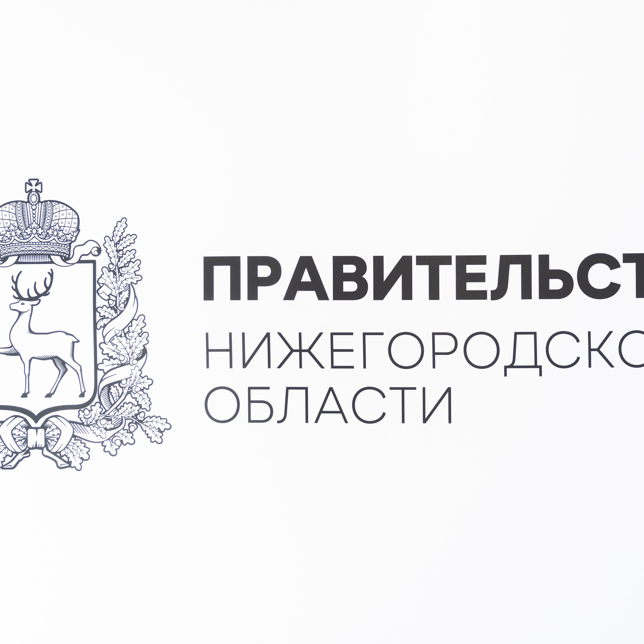 Кремль. Свадебный фотограф в Нижнем Новгороде и Москве Виктор Баринов