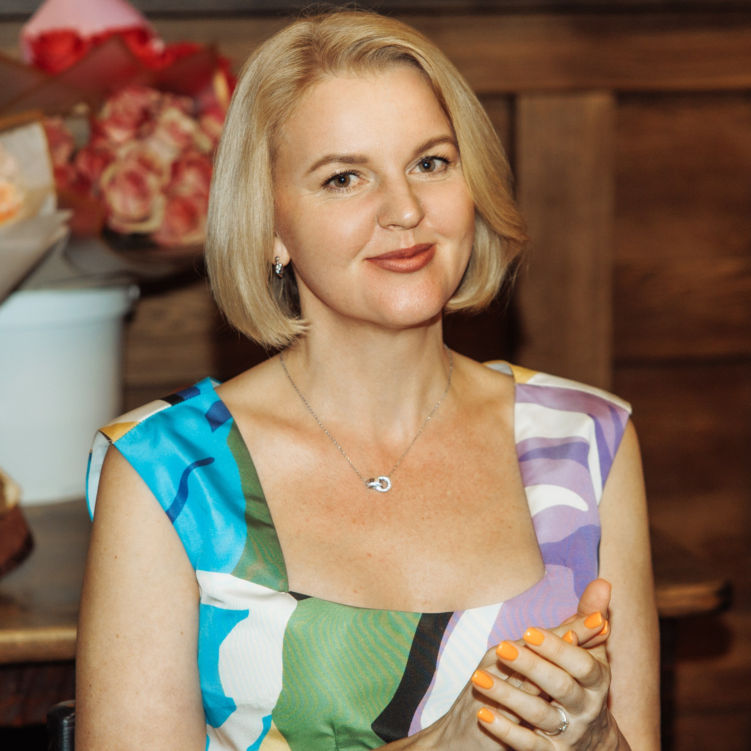 Ресторан «Кулибин». Свадебный фотограф в Нижнем Новгороде и Москве Виктор Баринов