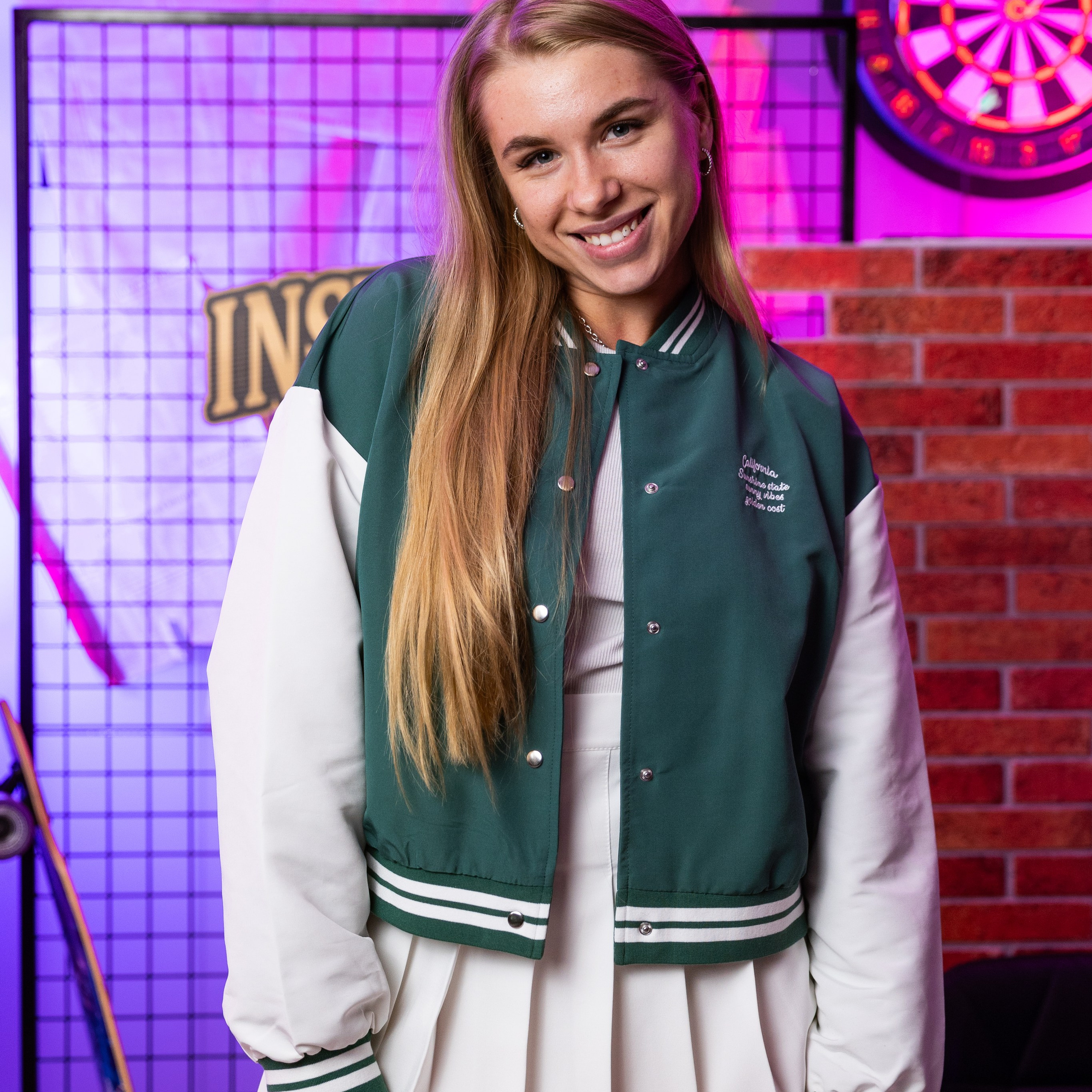 INSTARUN. Свадебный фотограф в Нижнем Новгороде и Москве Виктор Баринов