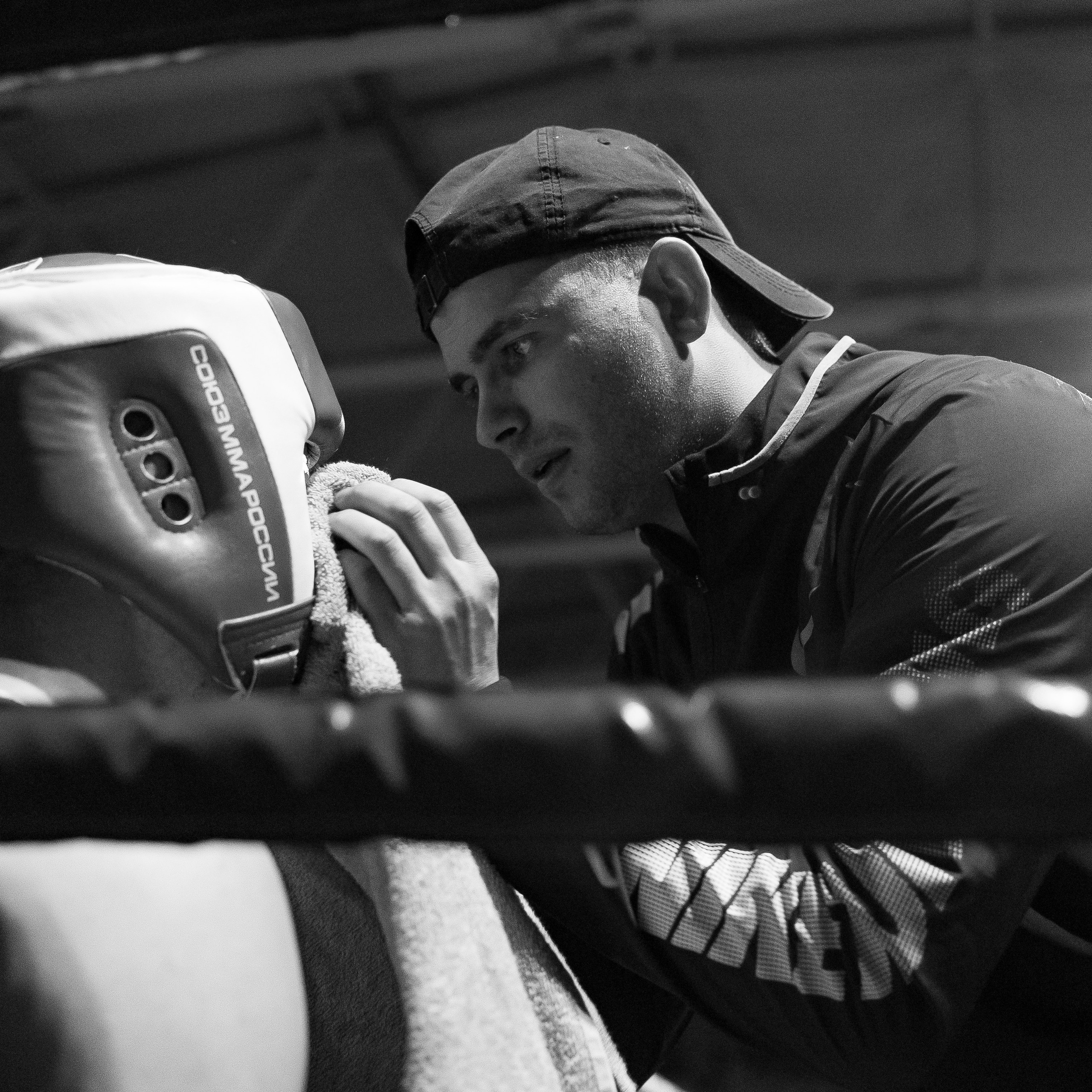 Лига «NFC» турнир по К-1 ФОК «Звездный» г. Арзамас. Свадебный фотограф в Нижнем Новгороде и Москве Виктор Баринов