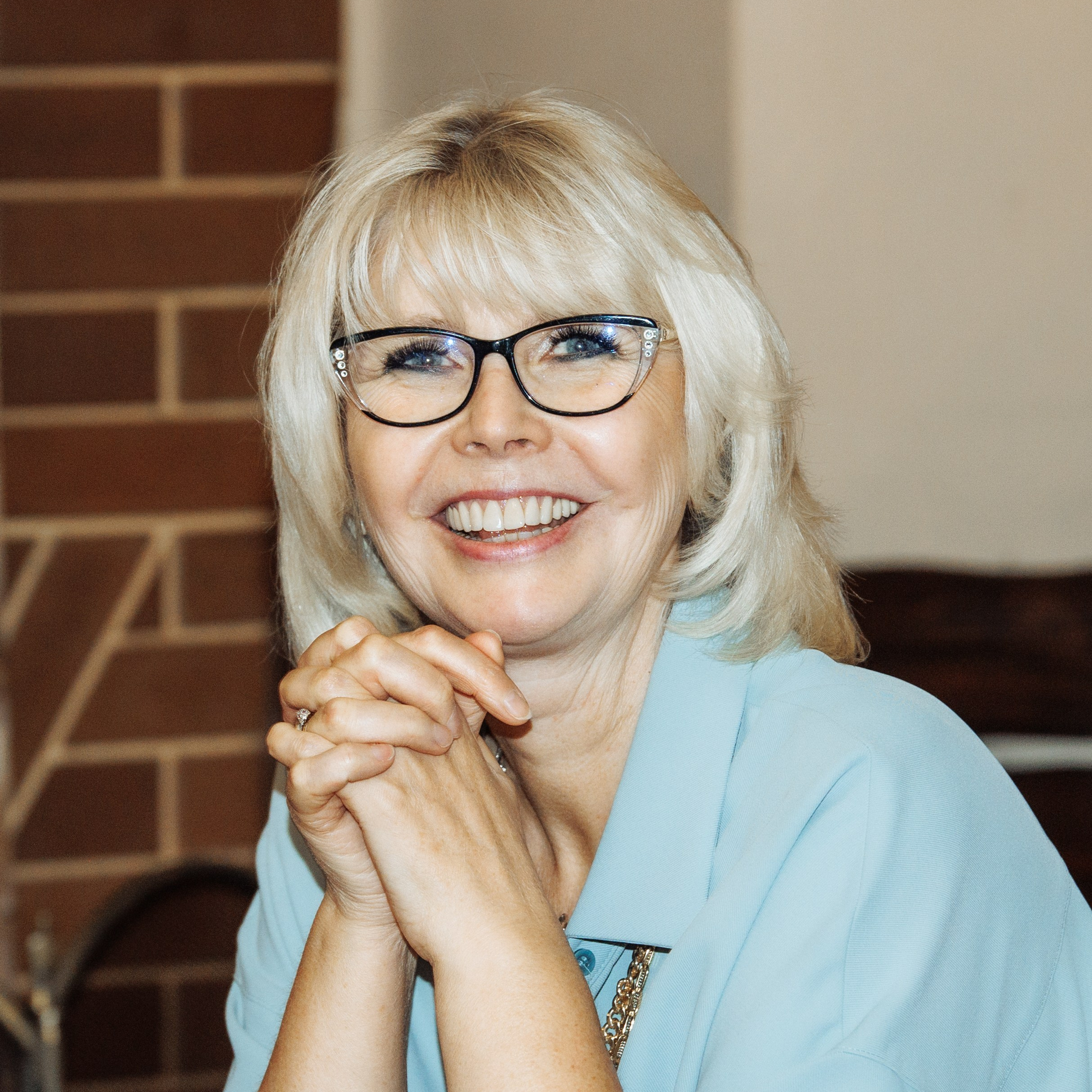 Ресторан «Кулибин». Свадебный фотограф в Нижнем Новгороде и Москве Виктор Баринов