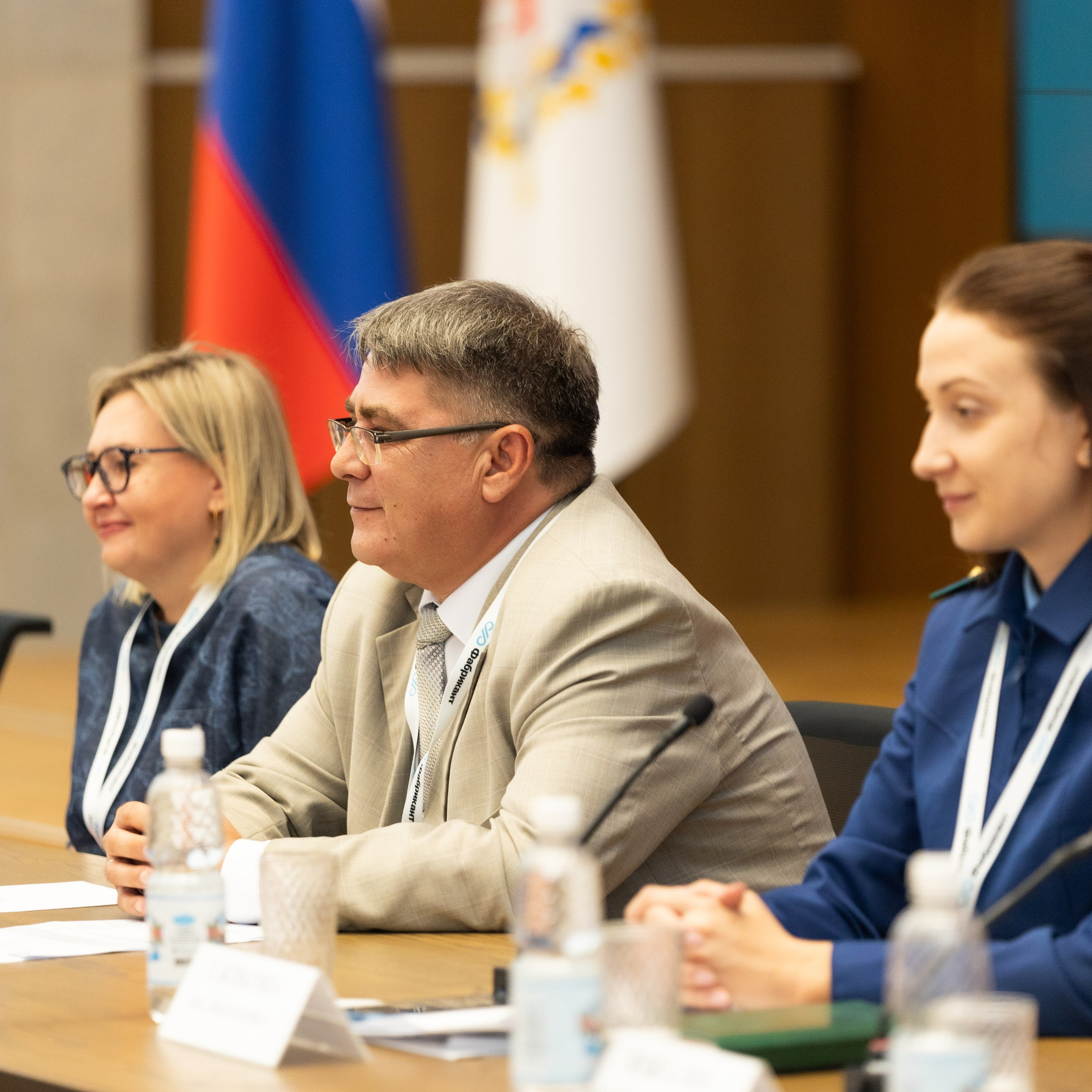 Кремль. Свадебный фотограф в Нижнем Новгороде и Москве Виктор Баринов