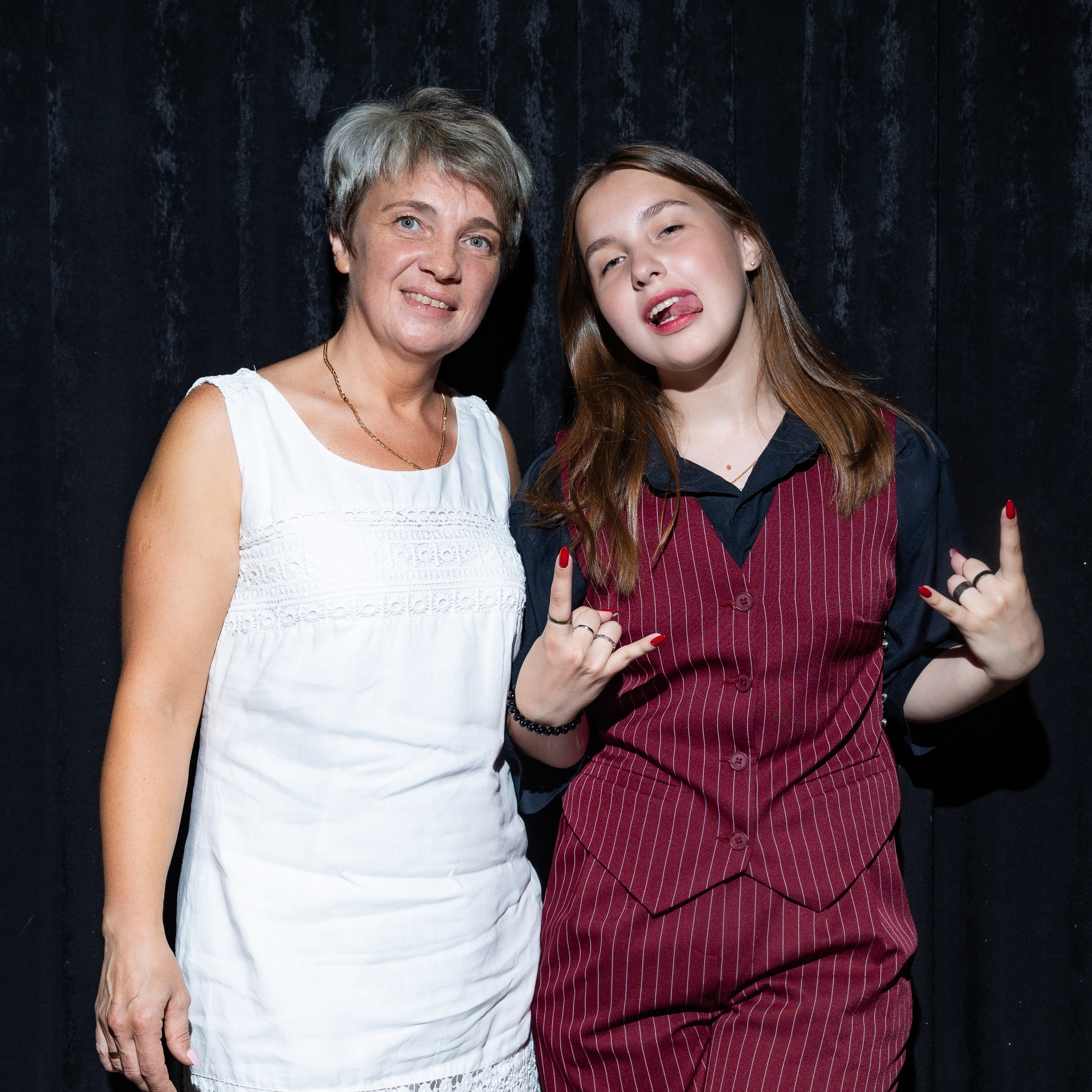 Школа #121. Свадебный фотограф в Нижнем Новгороде и Москве Виктор Баринов