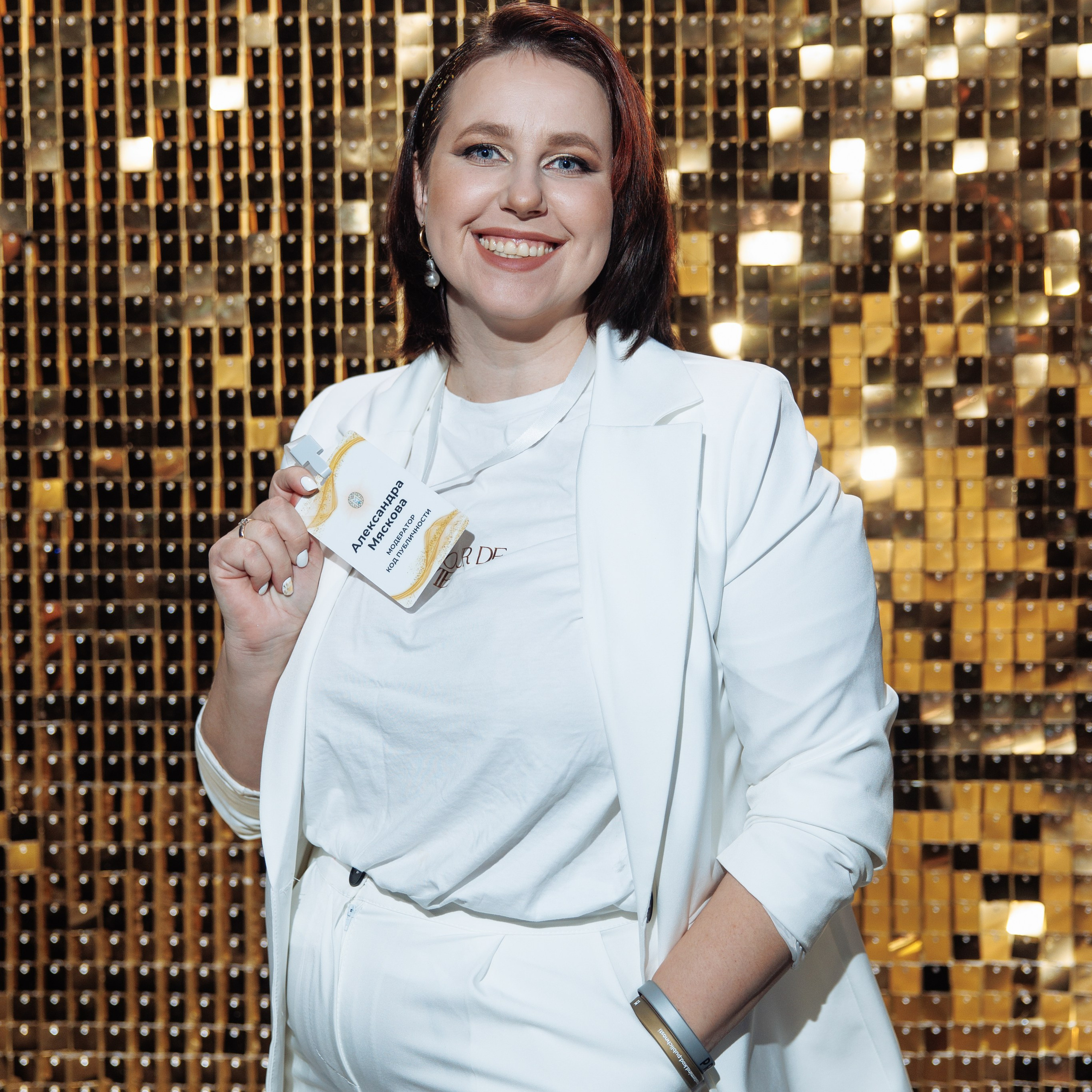 Нетворнинг #Код публичности. Свадебный фотограф в Нижнем Новгороде и Москве Виктор Баринов