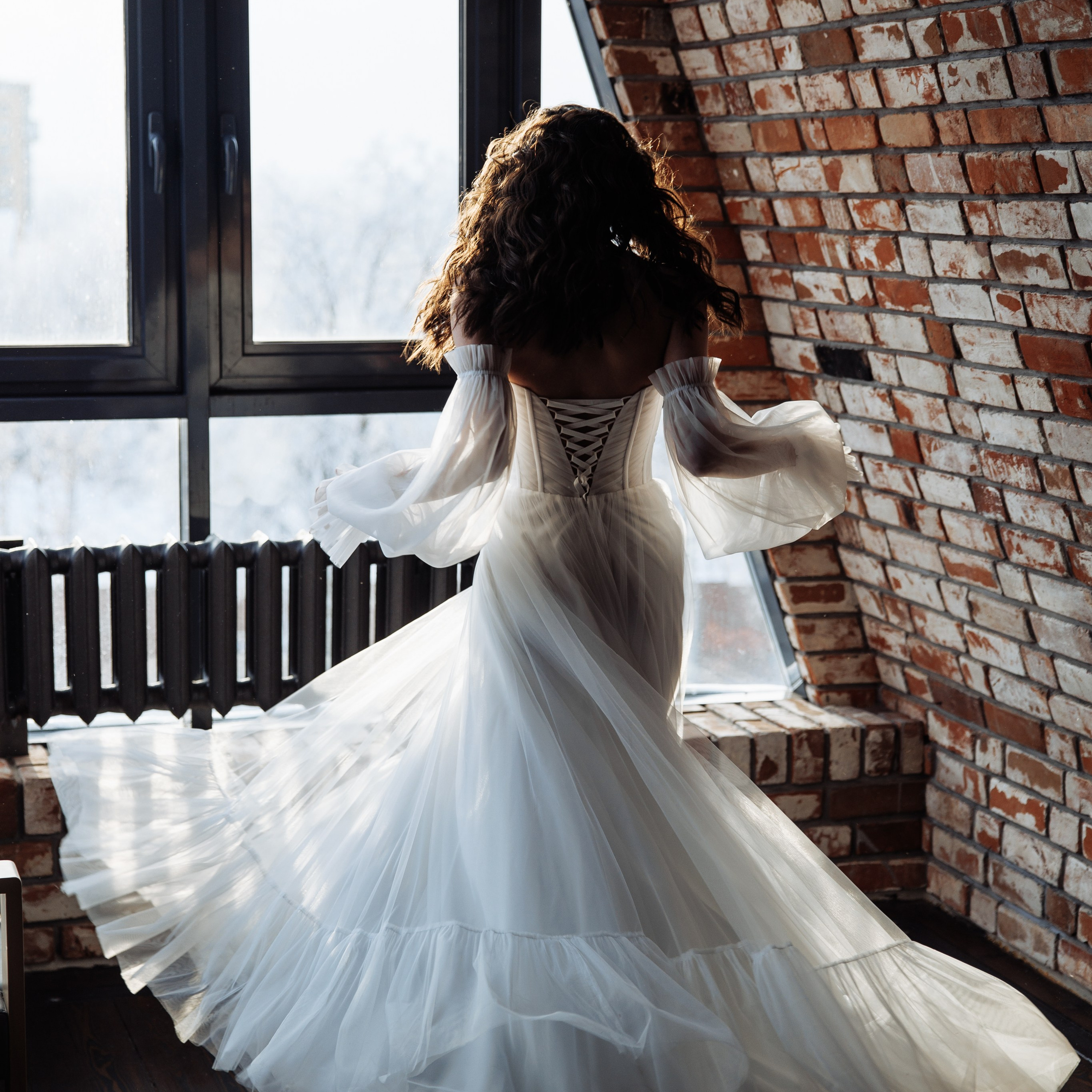 Свадебные съемки. Свадебный фотограф в Нижнем Новгороде и Москве Виктор Баринов