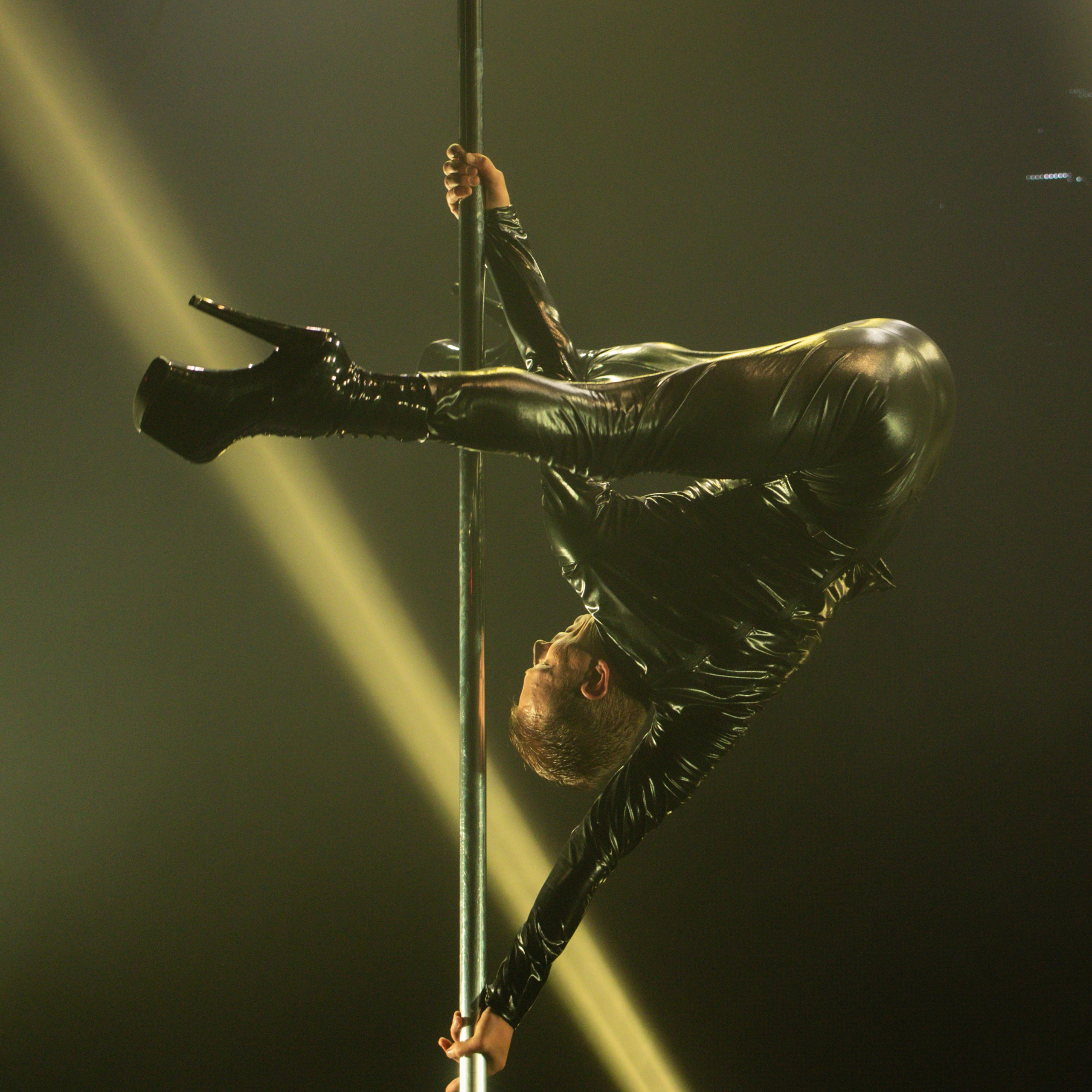 Чемпионат по Pole Dance «Pandоra». Свадебный фотограф в Нижнем Новгороде и Москве Виктор Баринов