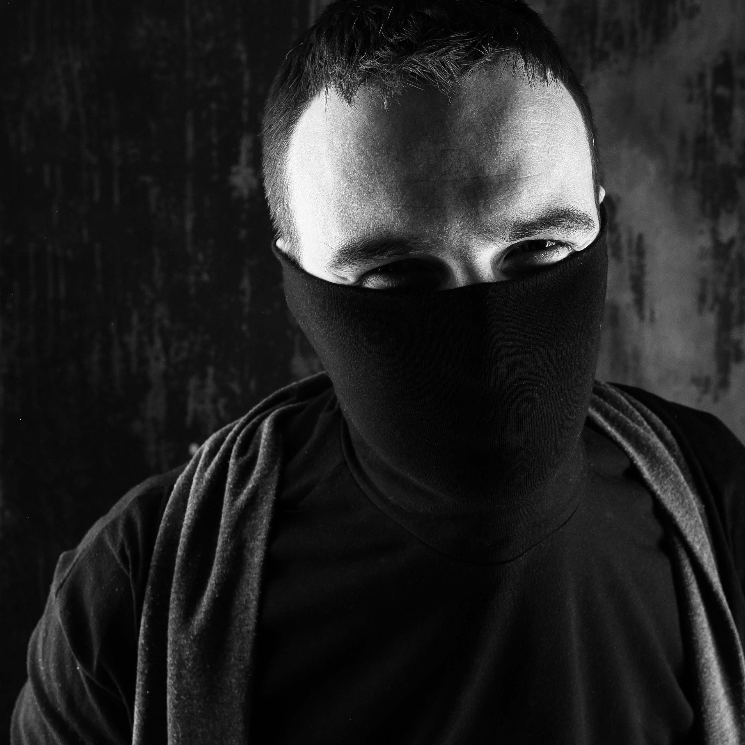 Виктор. Свадебный фотограф в Нижнем Новгороде и Москве Виктор Баринов