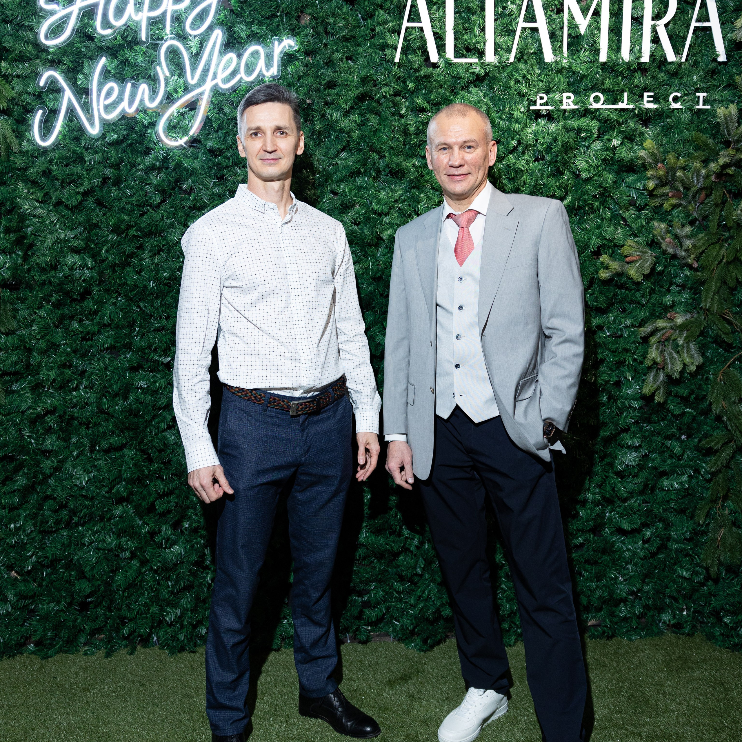 Новогодний корпоратив. Свадебный фотограф в Нижнем Новгороде и Москве Виктор Баринов