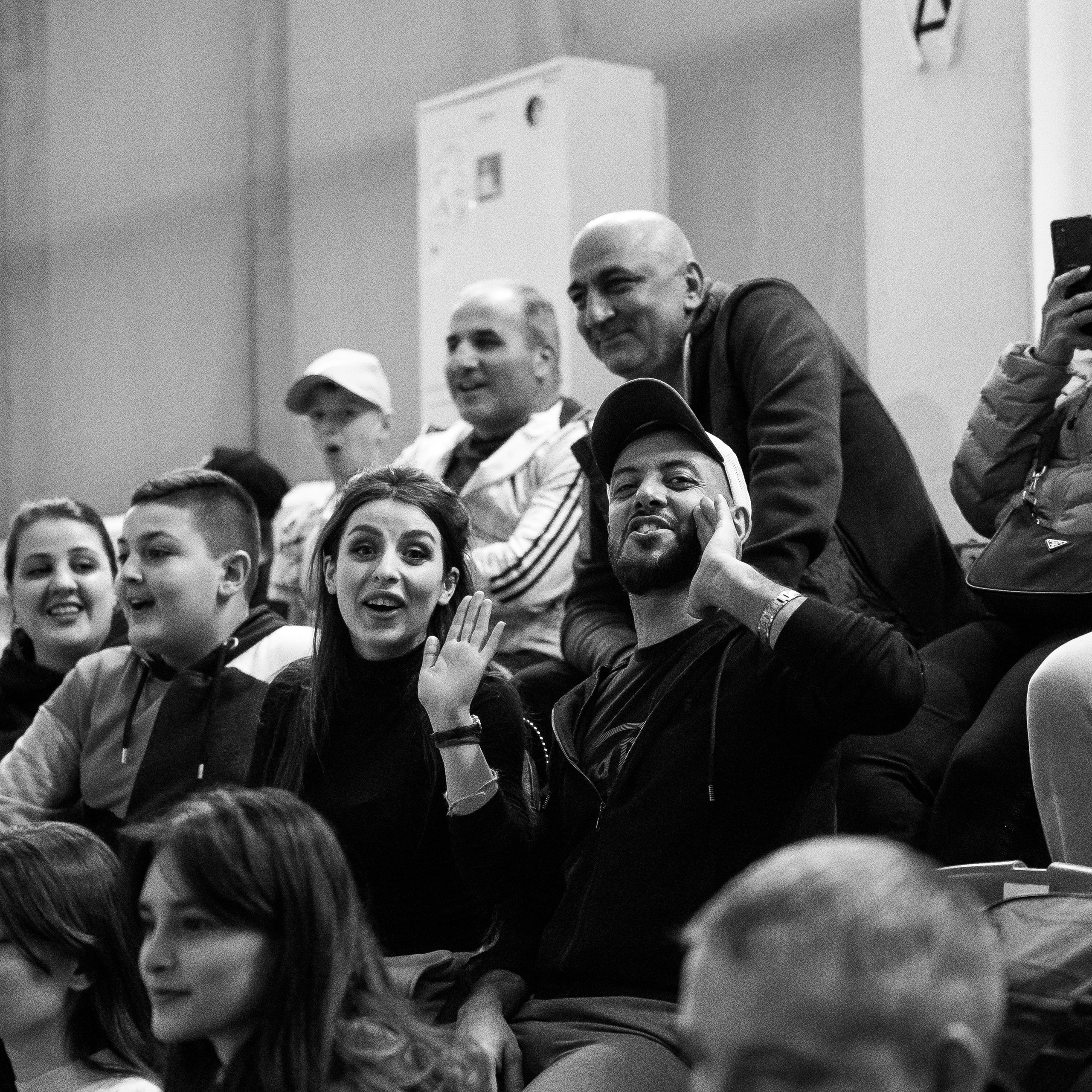 Лига «NFC» турнир по К-1 ФОК «Звездный» г. Арзамас. Свадебный фотограф в Нижнем Новгороде и Москве Виктор Баринов