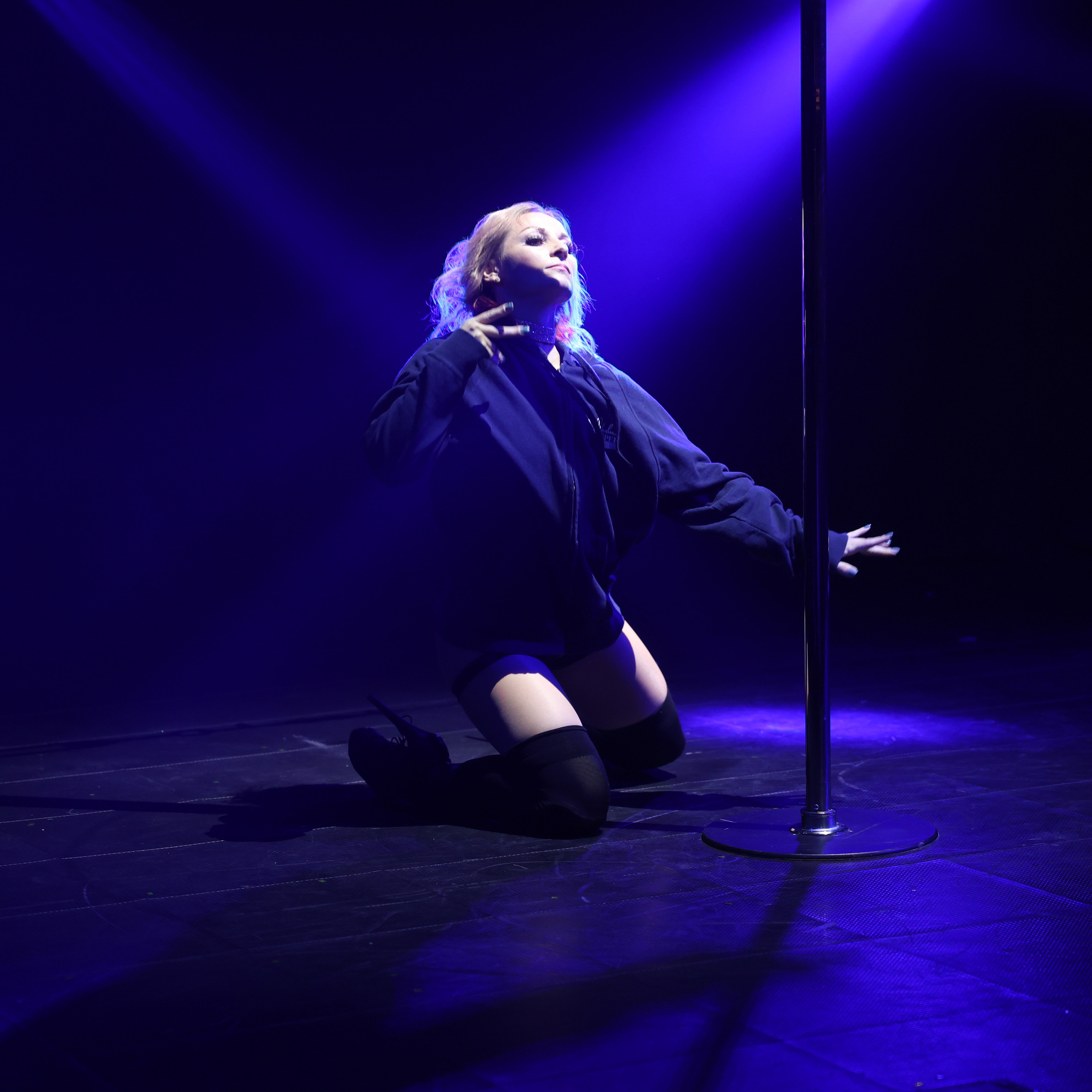 Всероссийский чемпионат по Pole dance «Lotus 2023». Свадебный фотограф в Нижнем Новгороде и Москве Виктор Баринов