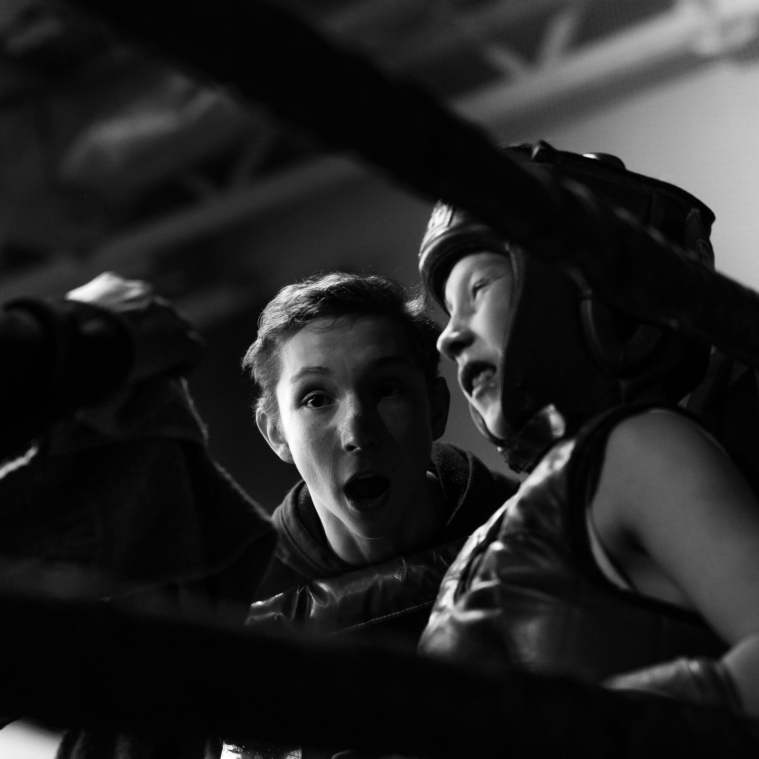 Лига «NFC» турнир по К-1 ФОК «Звездный» г. Арзамас. Свадебный фотограф в Нижнем Новгороде и Москве Виктор Баринов