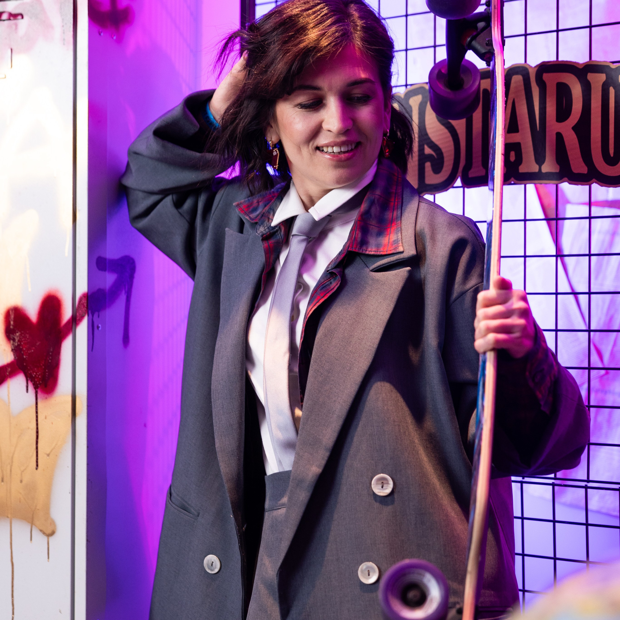 INSTARUN. Свадебный фотограф в Нижнем Новгороде и Москве Виктор Баринов