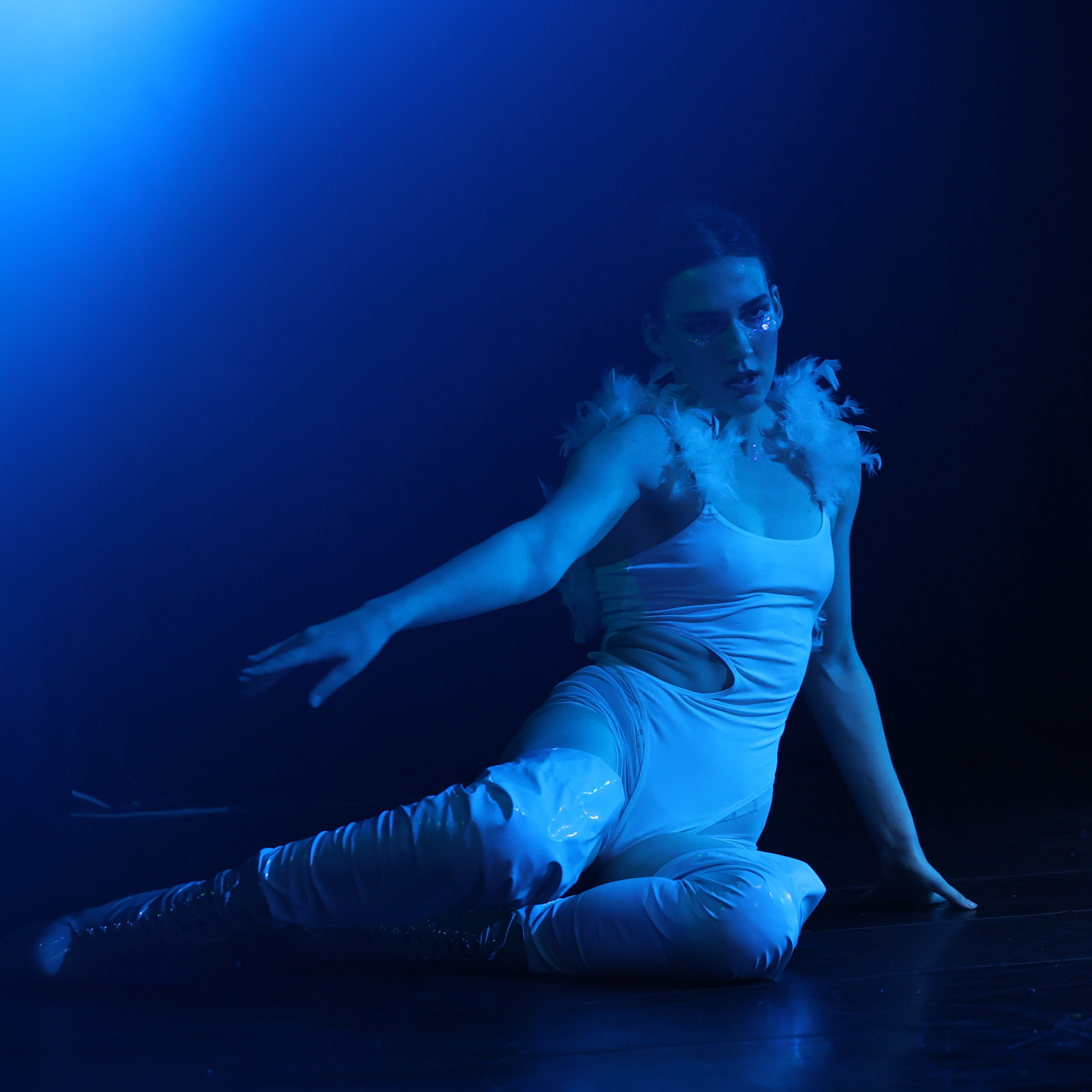 Всероссийский чемпионат по Pole dance «Lotus 2023». Свадебный фотограф в Нижнем Новгороде и Москве Виктор Баринов