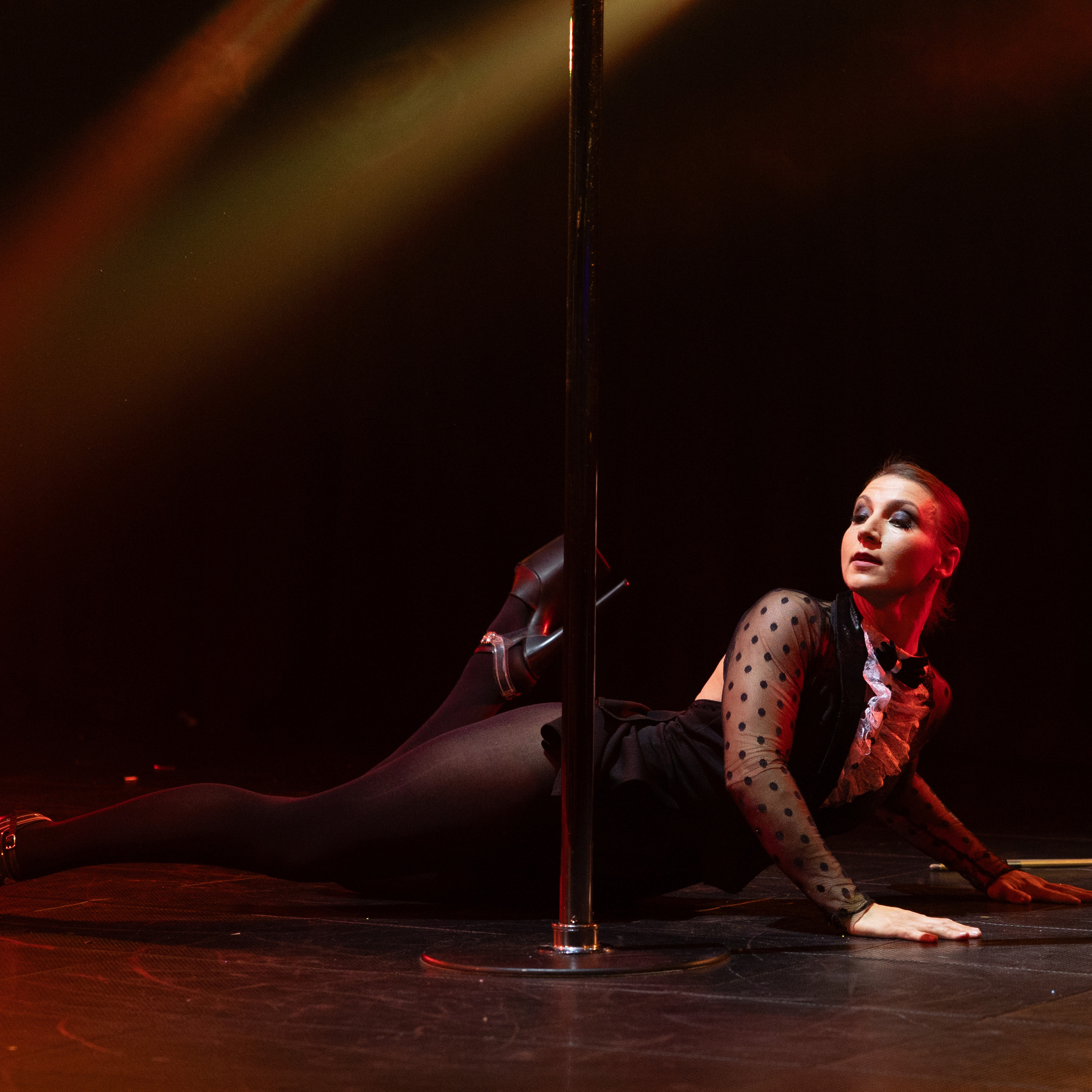 Всероссийский чемпионат по Pole dance «Lotus 2023». Свадебный фотограф в Нижнем Новгороде и Москве Виктор Баринов