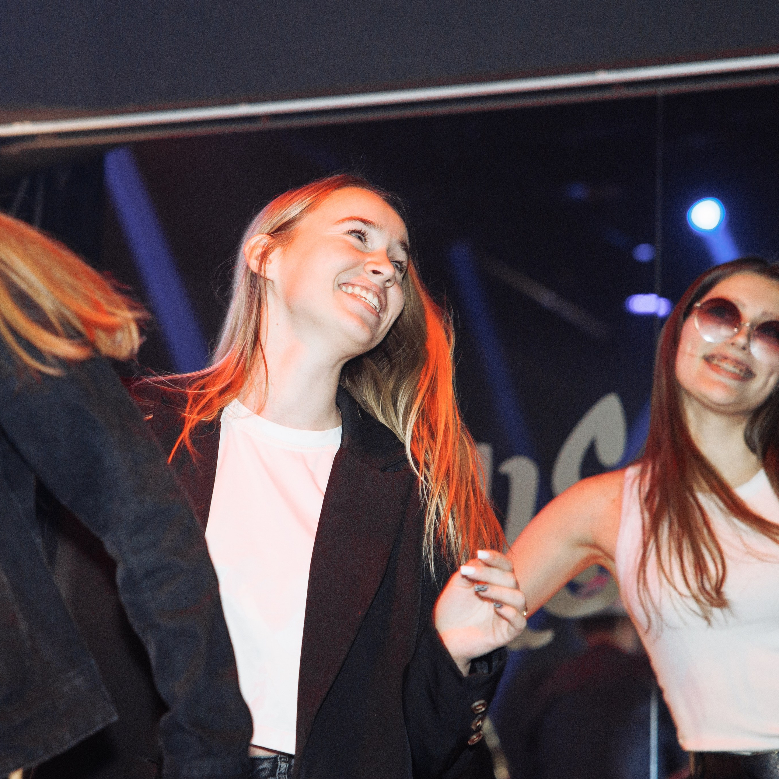 Дебют первокурсника РАНХиГС. Свадебный фотограф в Нижнем Новгороде и Москве Виктор Баринов