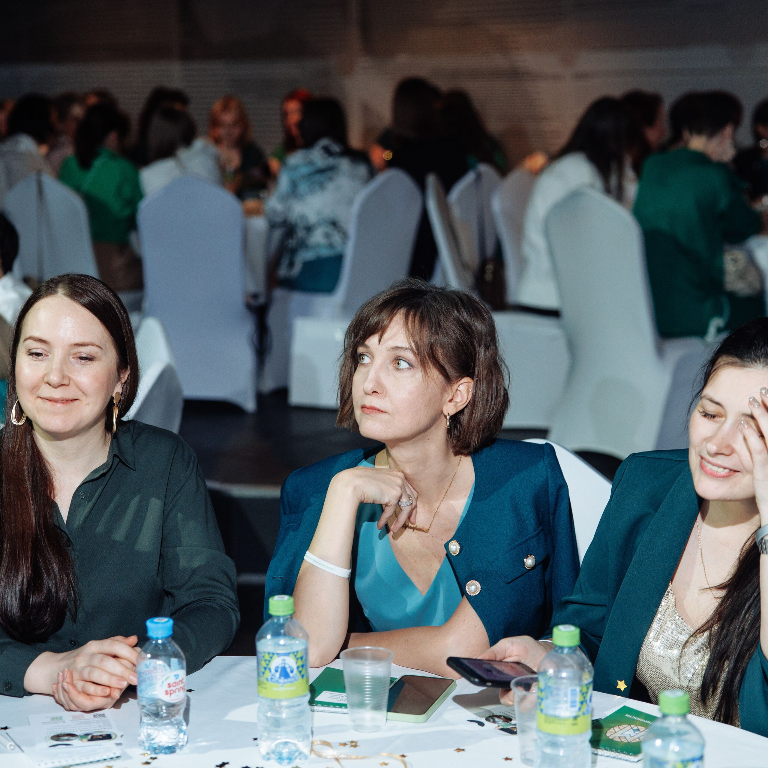 Нетворнинг #Код публичности. Свадебный фотограф в Нижнем Новгороде и Москве Виктор Баринов