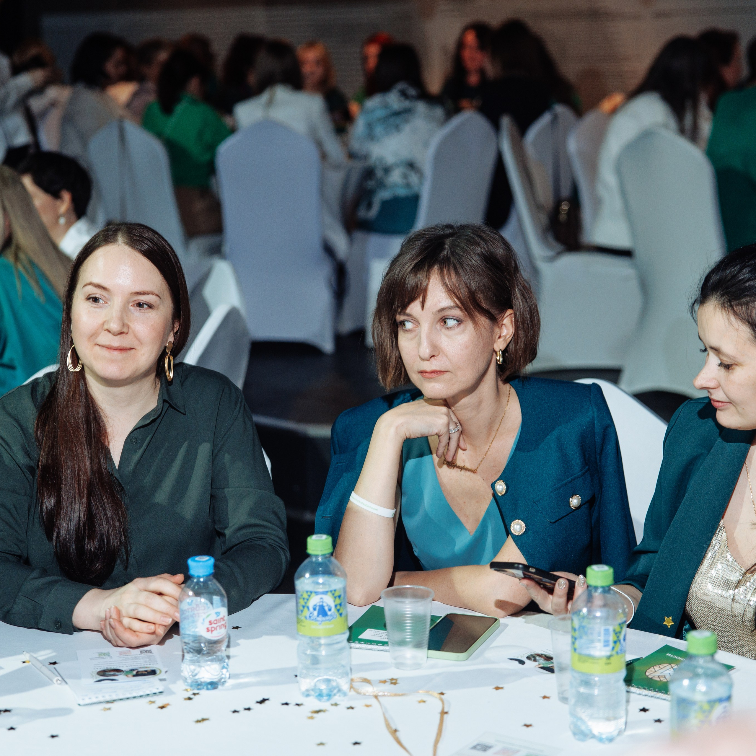 Нетворнинг #Код публичности. Свадебный фотограф в Нижнем Новгороде и Москве Виктор Баринов