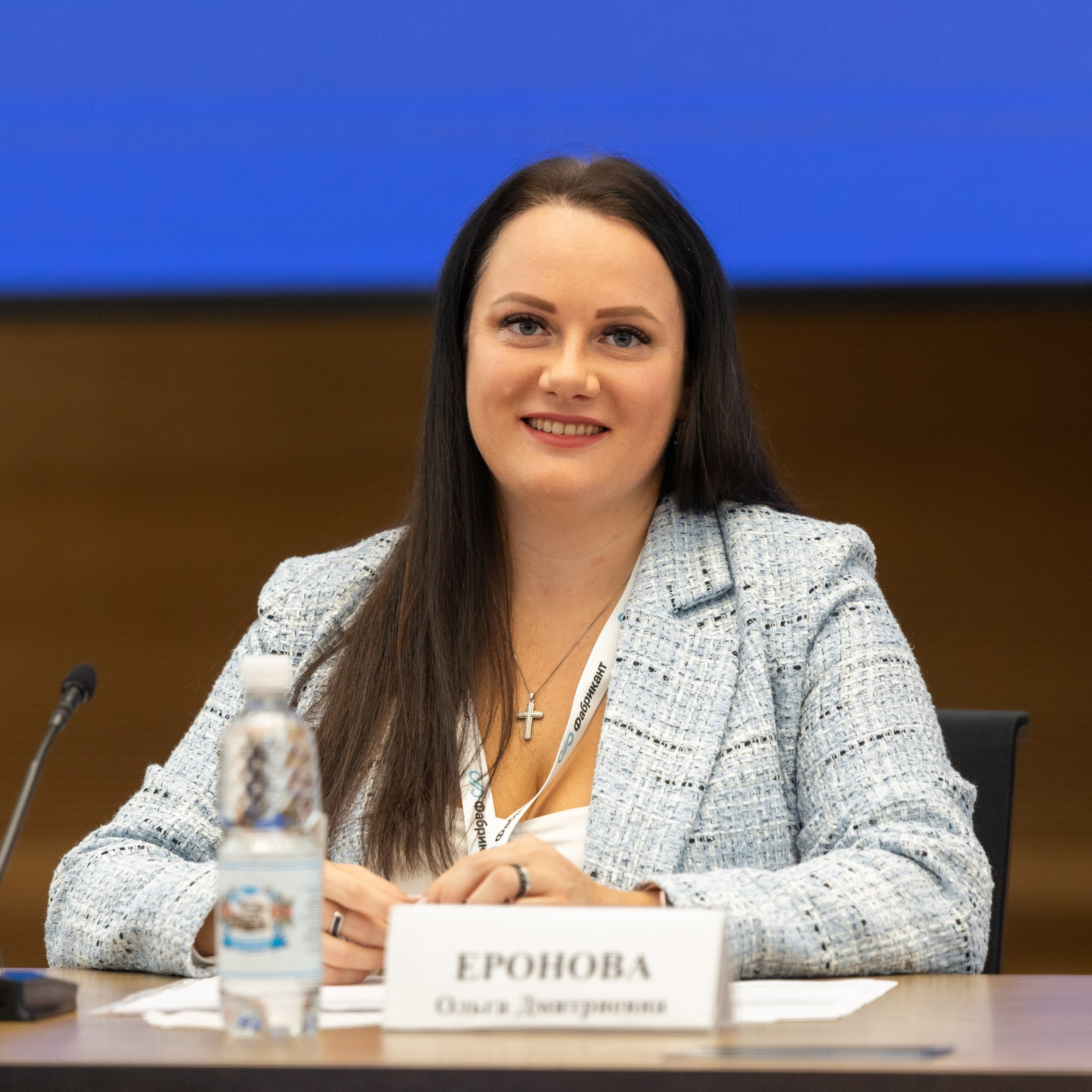 Кремль. Свадебный фотограф в Нижнем Новгороде и Москве Виктор Баринов