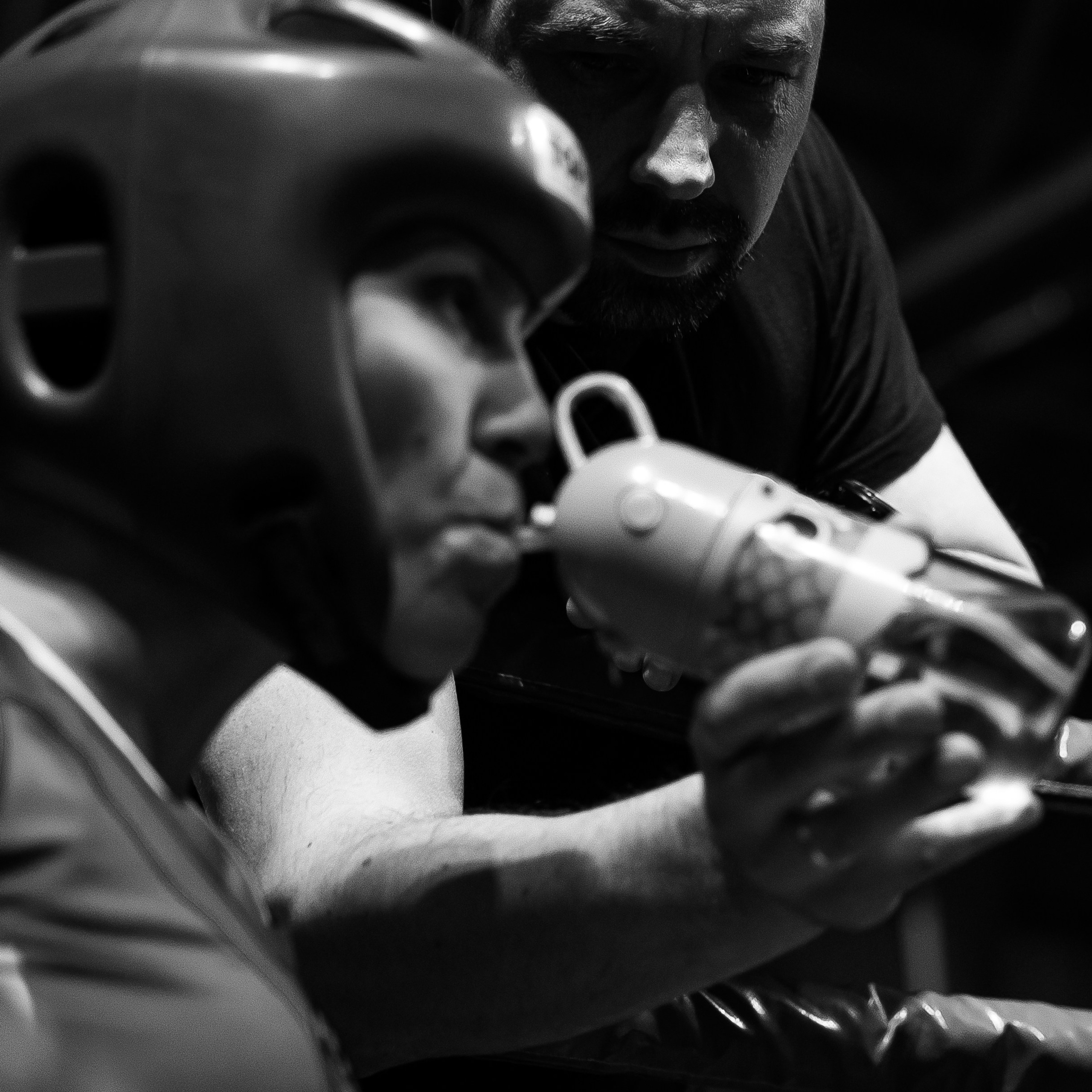 Лига «NFC» турнир по К-1 ФОК «Звездный» г. Арзамас. Свадебный фотограф в Нижнем Новгороде и Москве Виктор Баринов