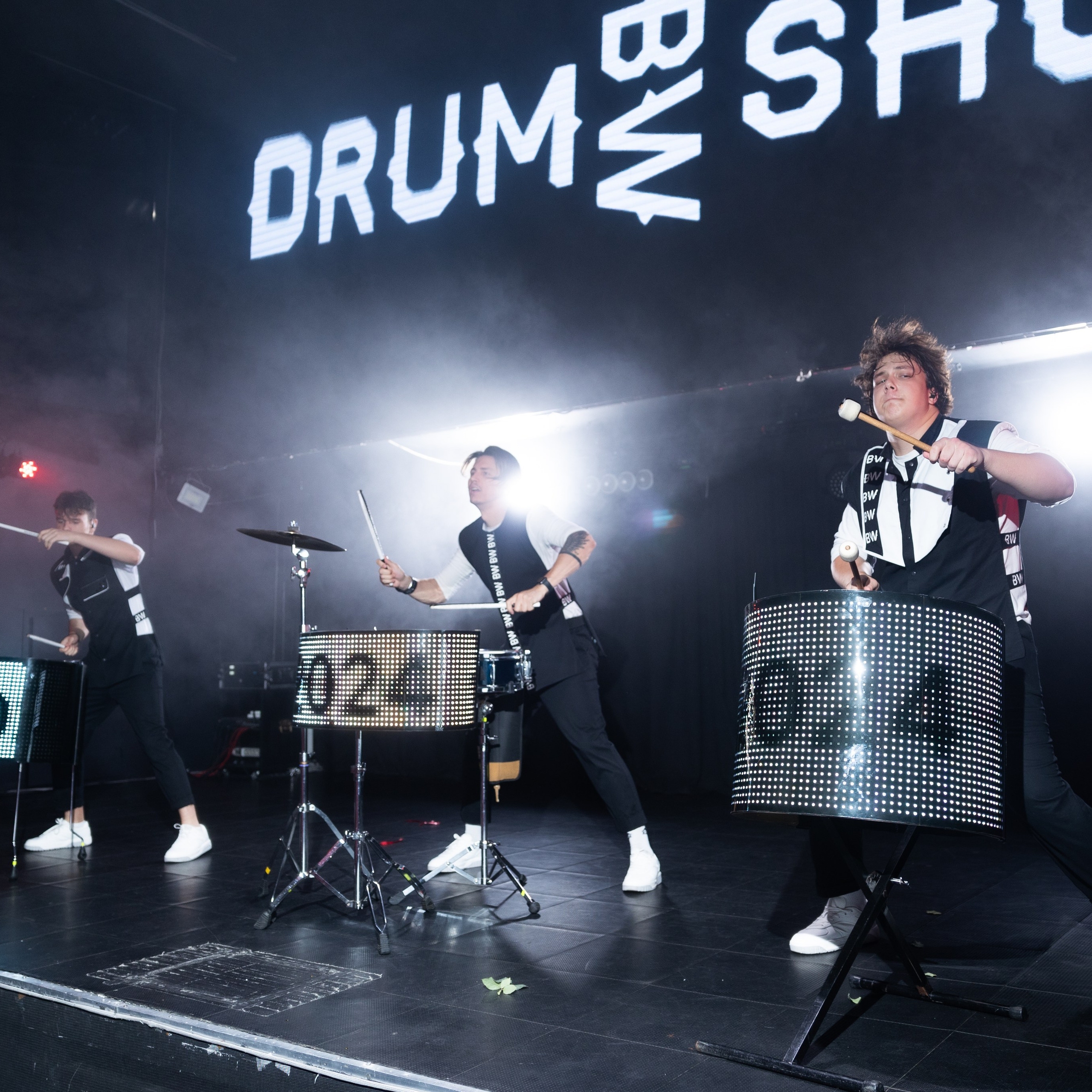 Школа #121. Свадебный фотограф в Нижнем Новгороде и Москве Виктор Баринов