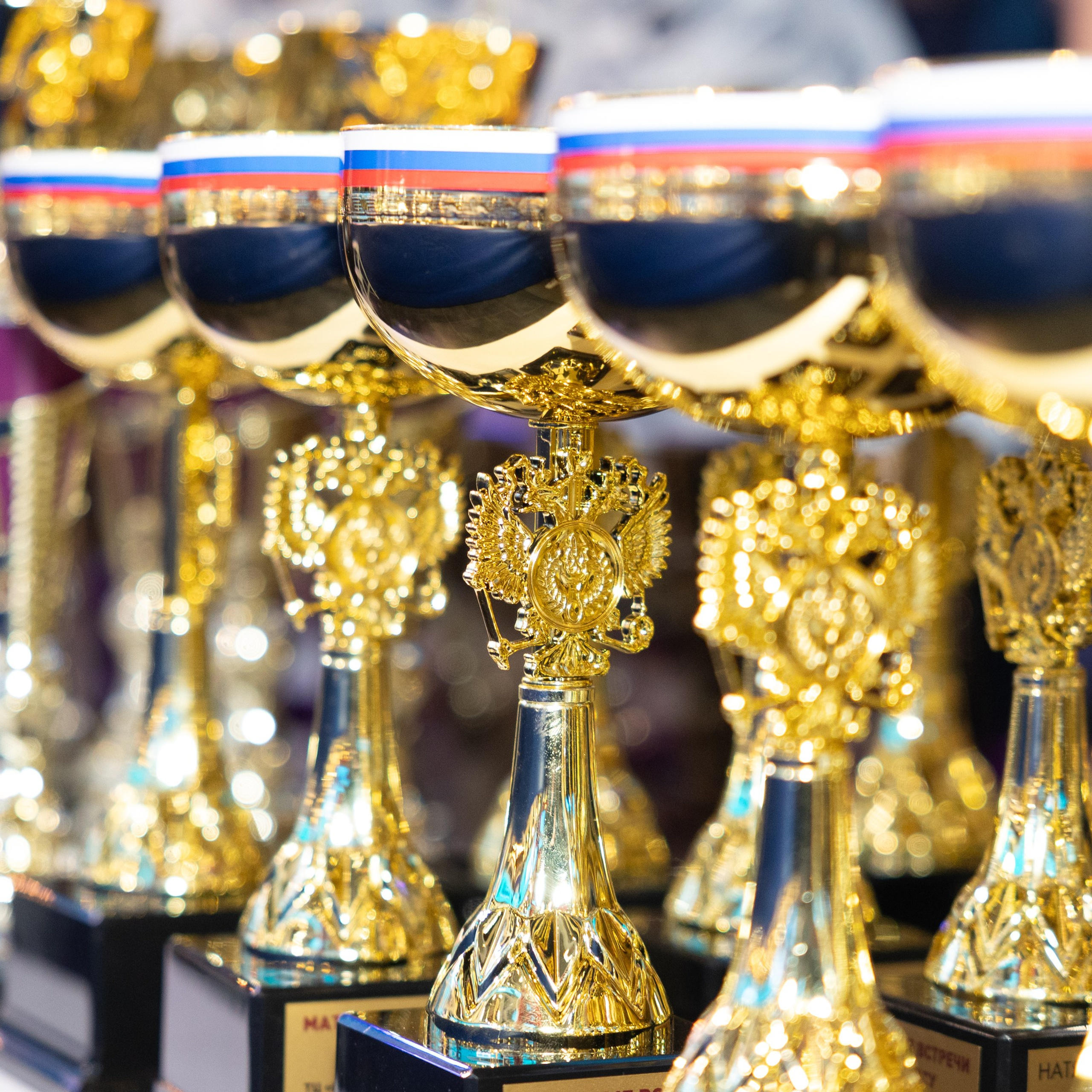 Турнир по боксу «Двойной удар» ТРК «Небо». Свадебный фотограф в Нижнем Новгороде и Москве Виктор Баринов