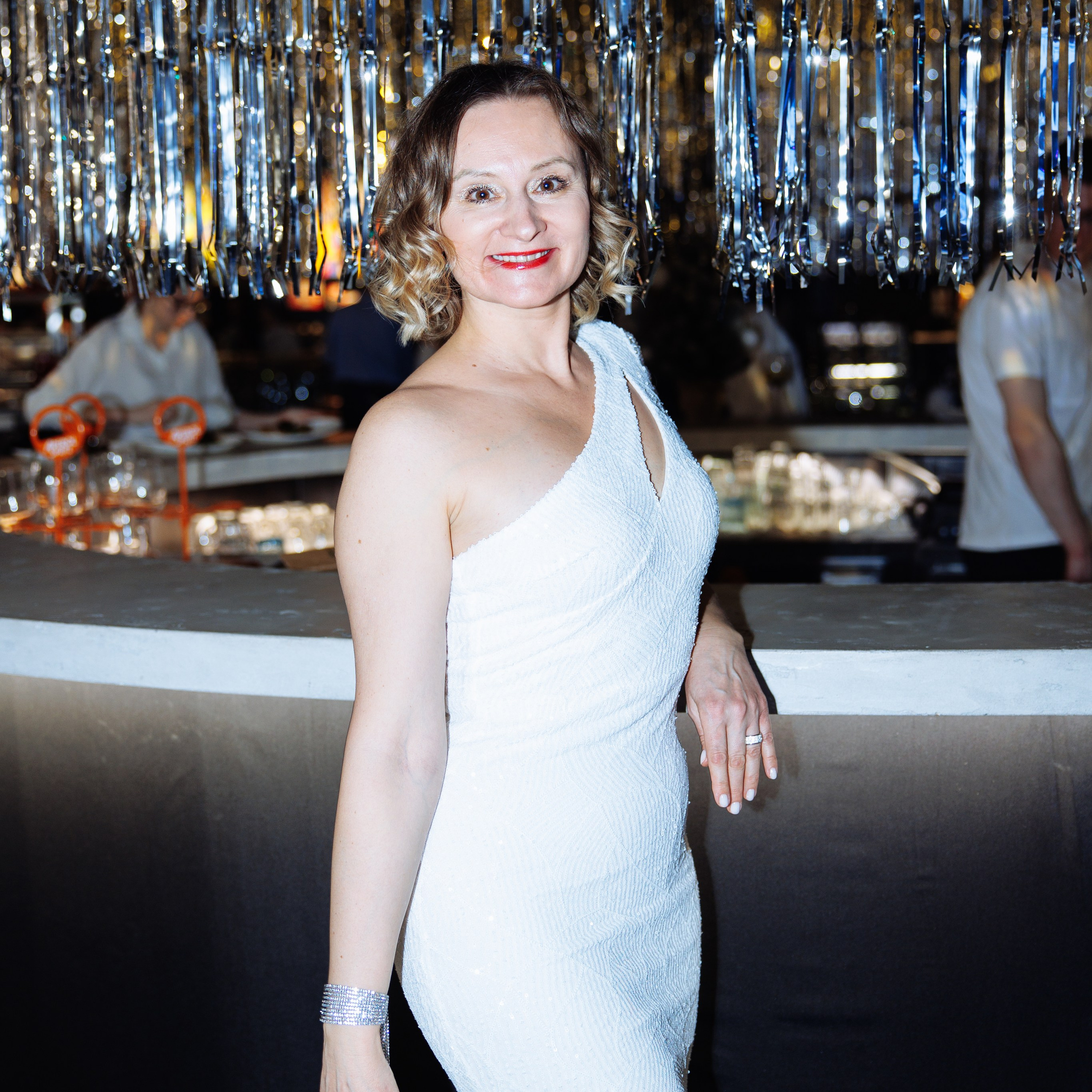 Новогодний корпоратив. Свадебный фотограф в Нижнем Новгороде и Москве Виктор Баринов