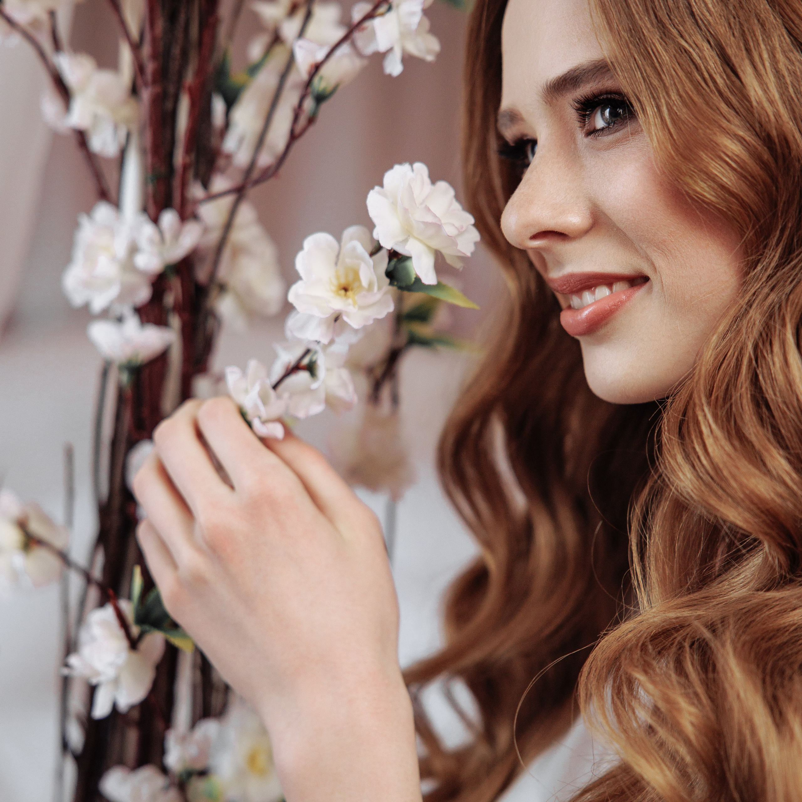 Свадебные съемки. Свадебный фотограф в Нижнем Новгороде и Москве Виктор Баринов