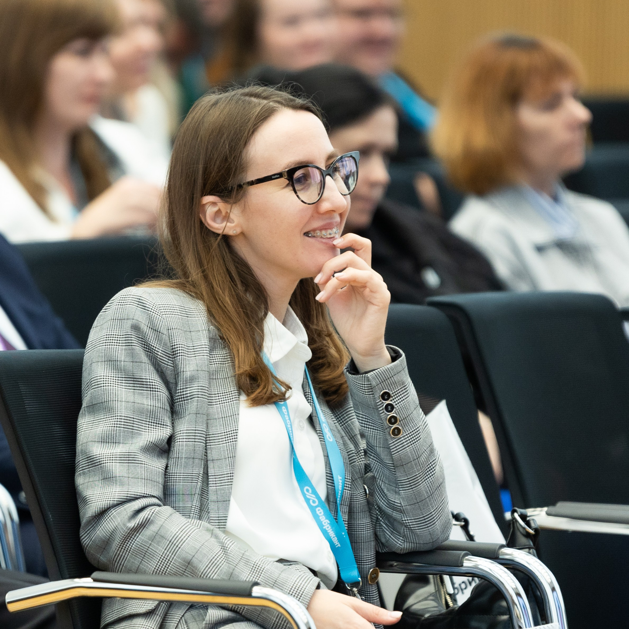 Кремль. Свадебный фотограф в Нижнем Новгороде и Москве Виктор Баринов