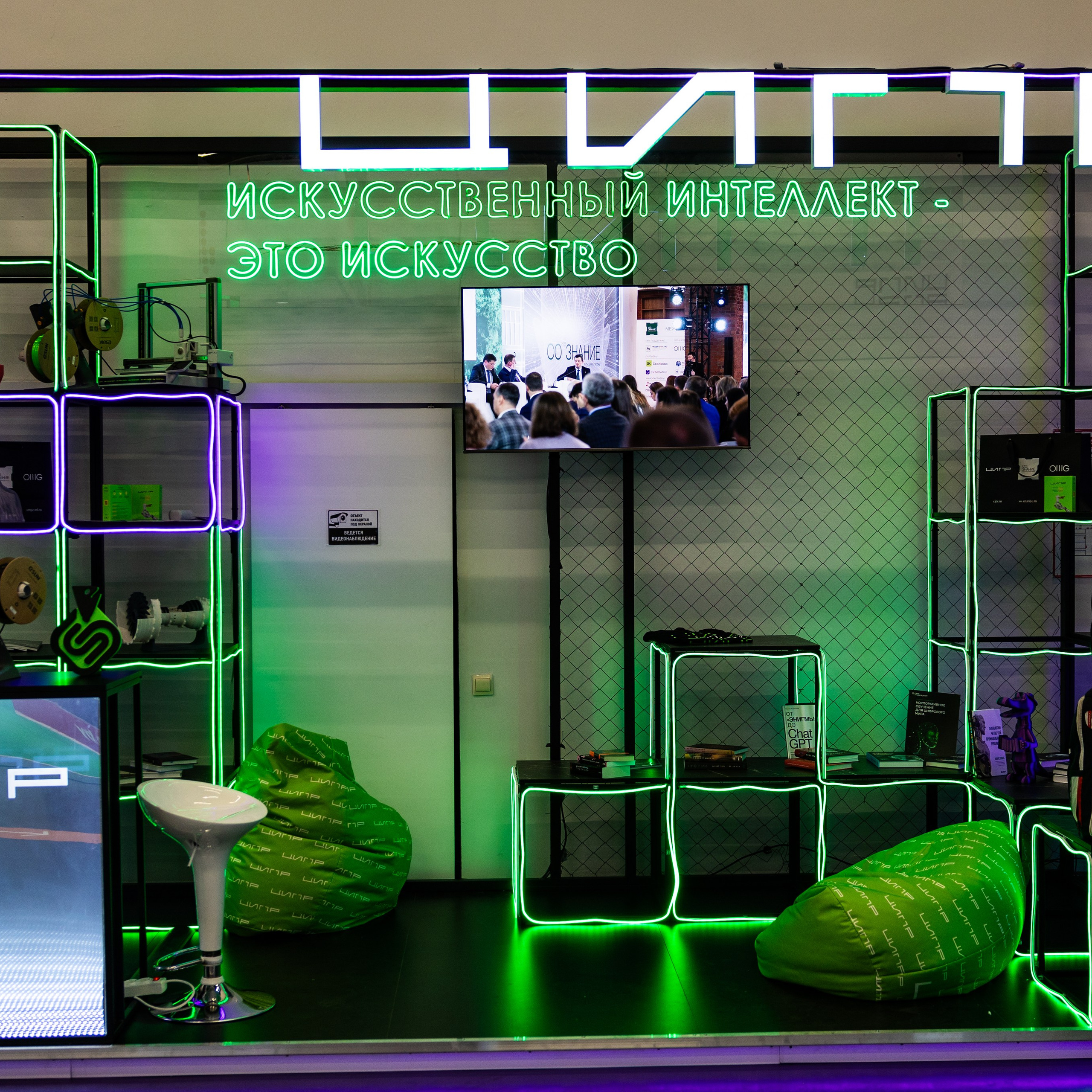 ЦИПР 2024. Свадебный фотограф в Нижнем Новгороде и Москве Виктор Баринов