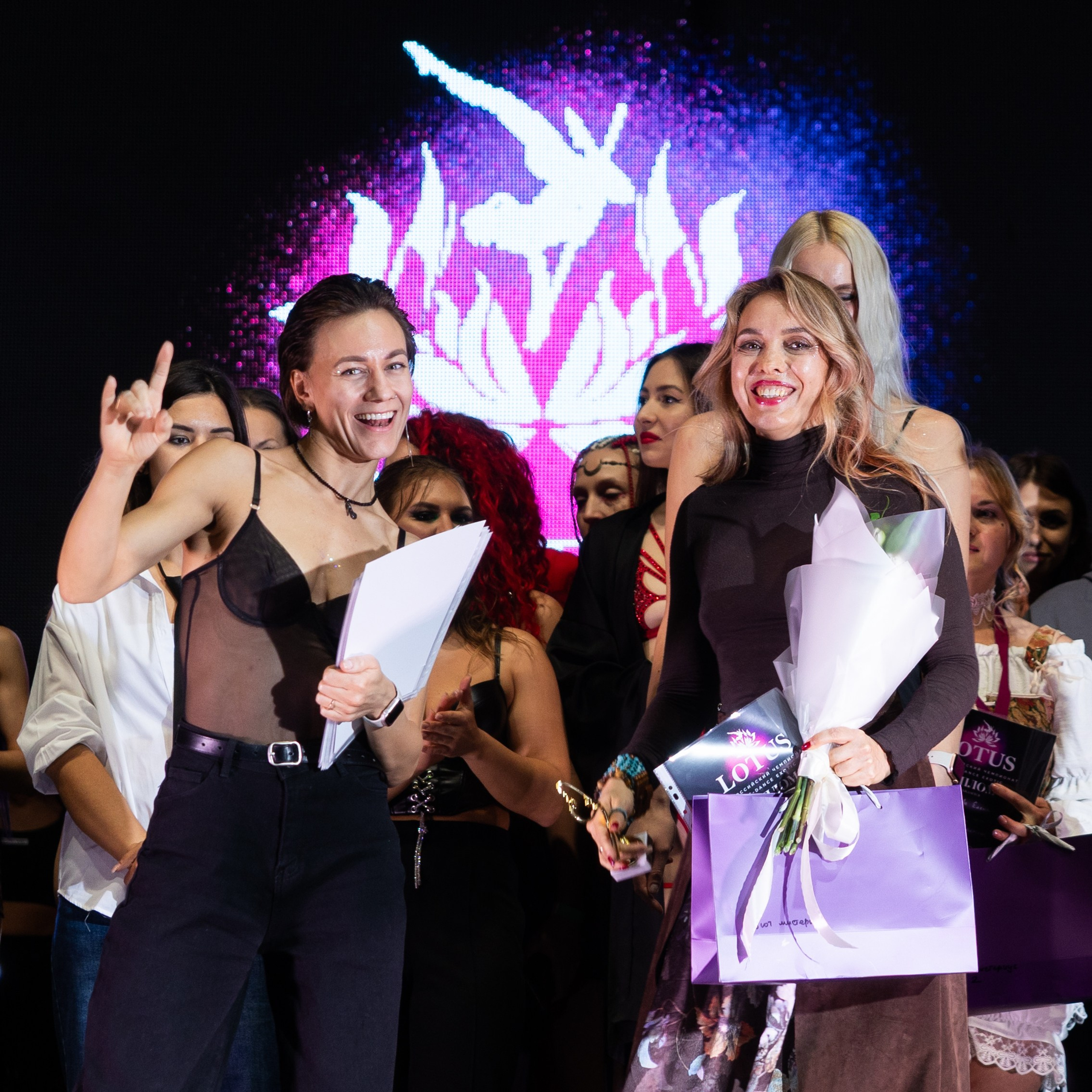 Всероссийский чемпионат по Pole dance «Lotus 2025» г. Воронеж. Свадебный фотограф в Нижнем Новгороде и Москве Виктор Баринов