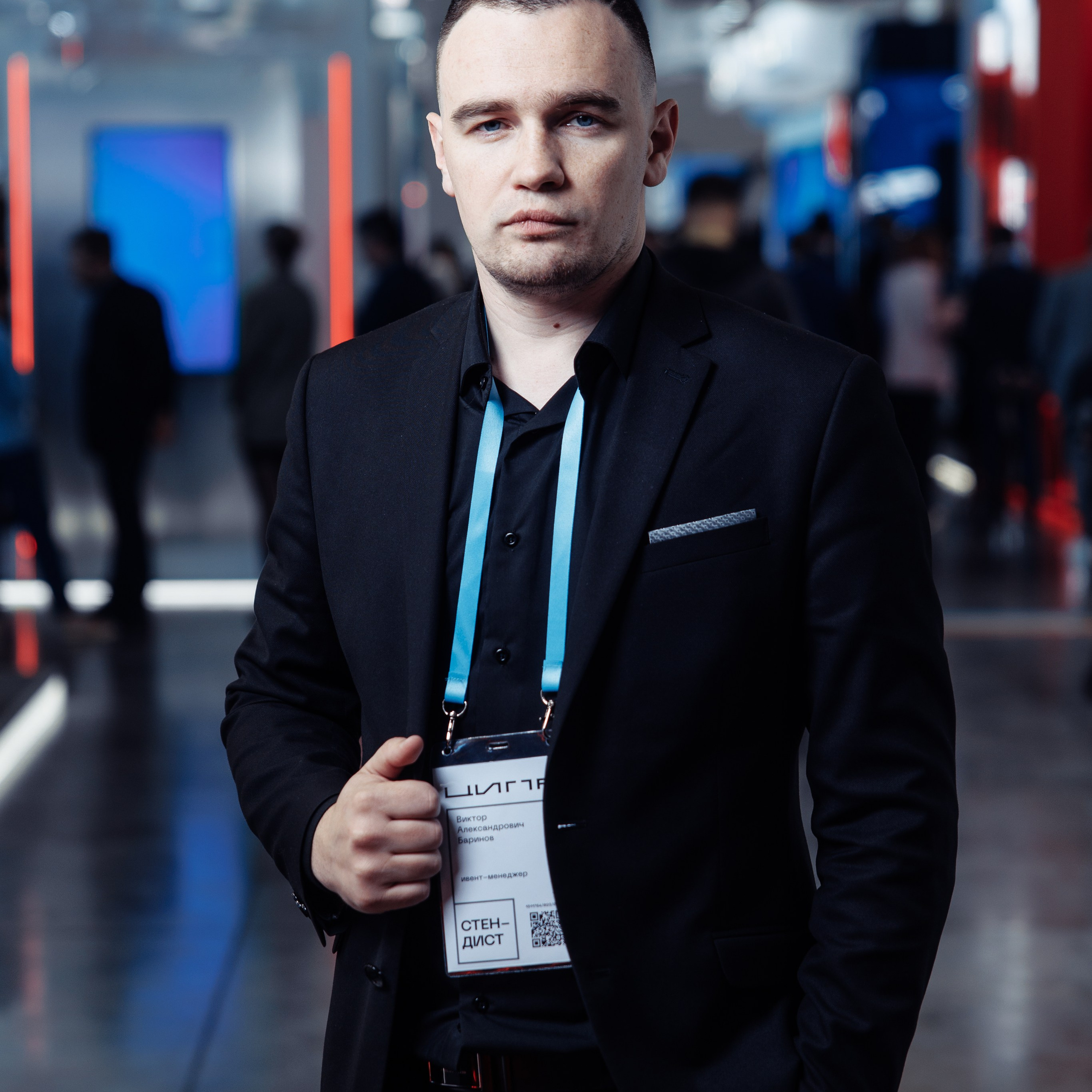 ЦИПР 2024. Свадебный фотограф в Нижнем Новгороде и Москве Виктор Баринов