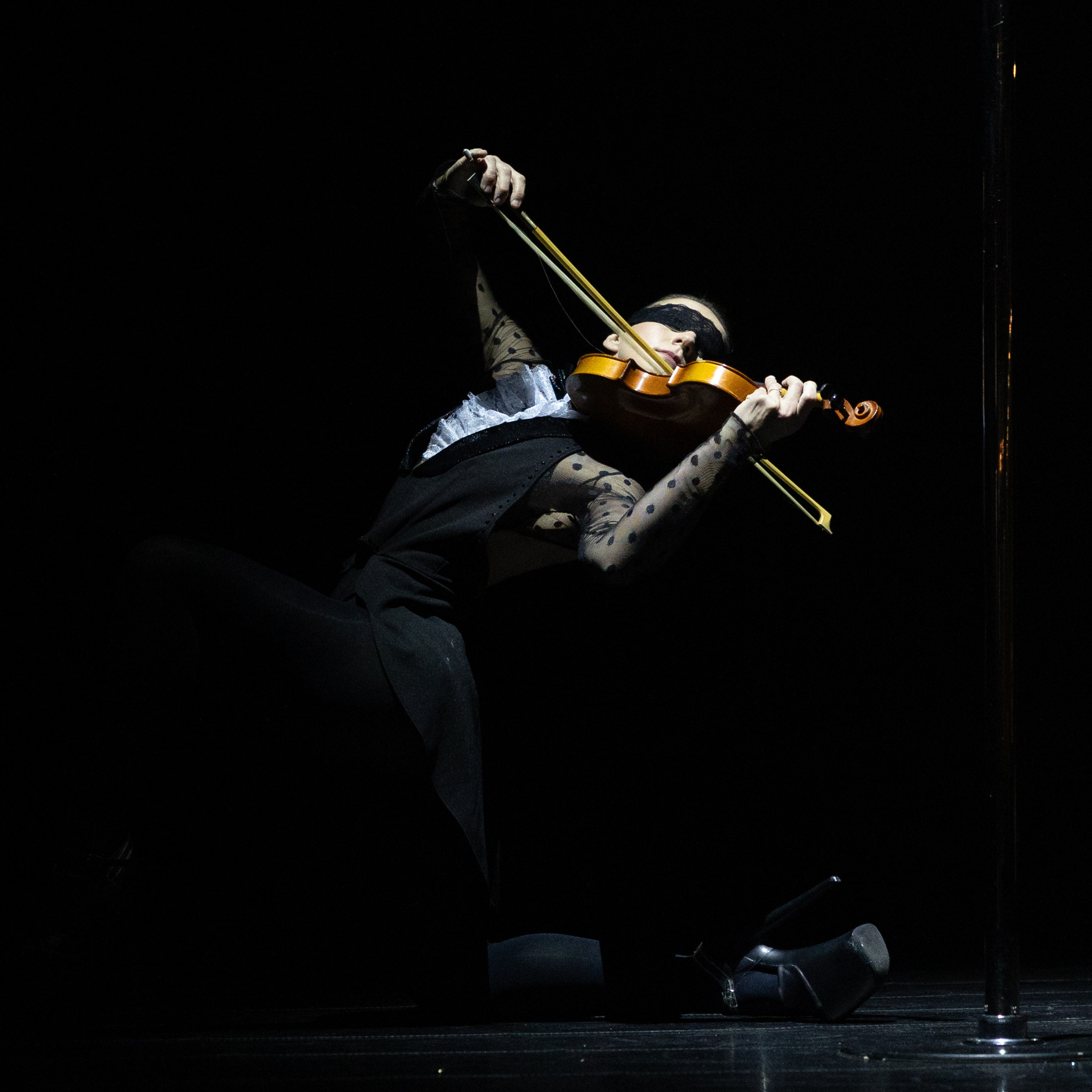 Всероссийский чемпионат по Pole dance «Lotus 2023». Свадебный фотограф в Нижнем Новгороде и Москве Виктор Баринов