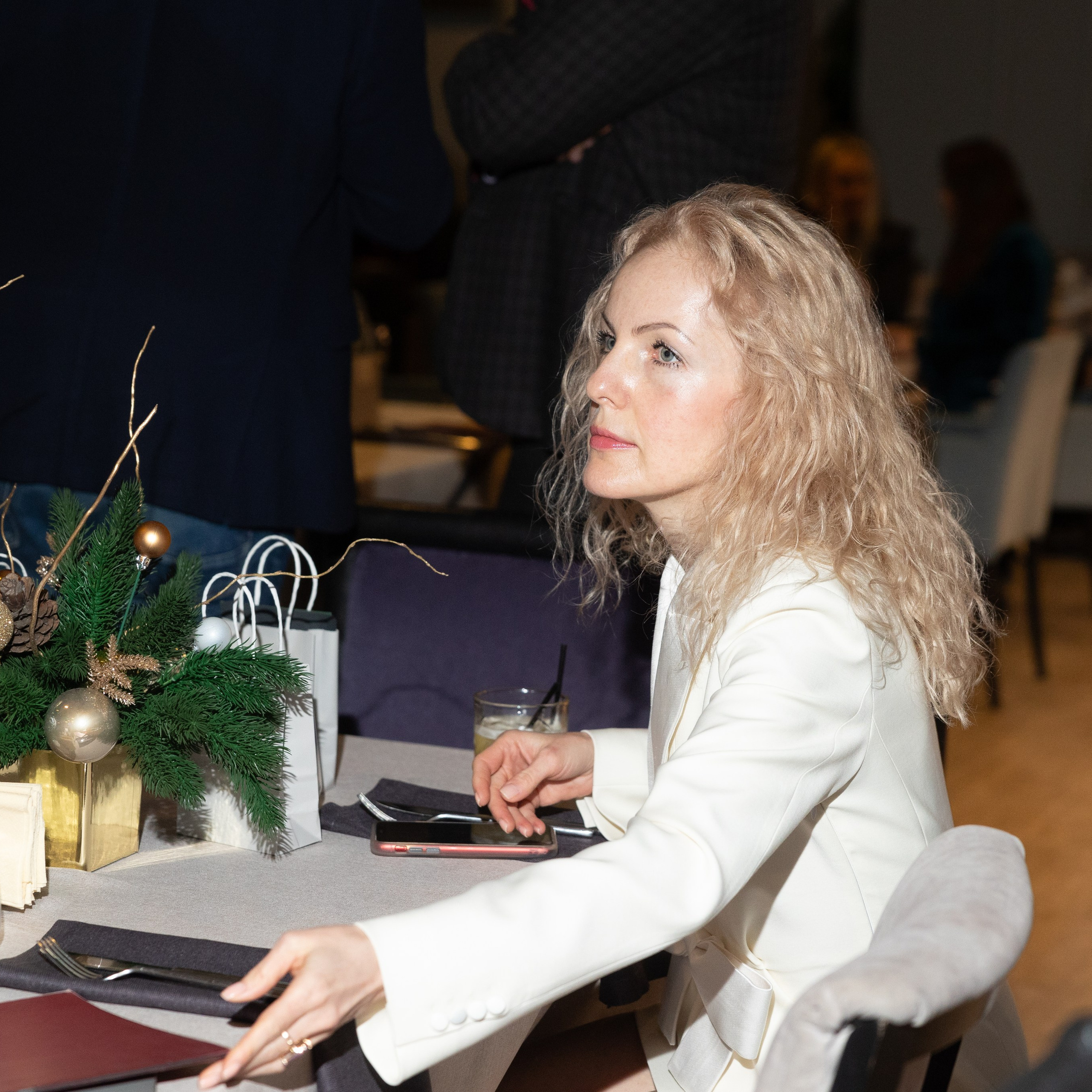 Altamira project: лекция «Суррогаты-деньги несуществующих правительств». Свадебный фотограф в Нижнем Новгороде и Москве Виктор Баринов