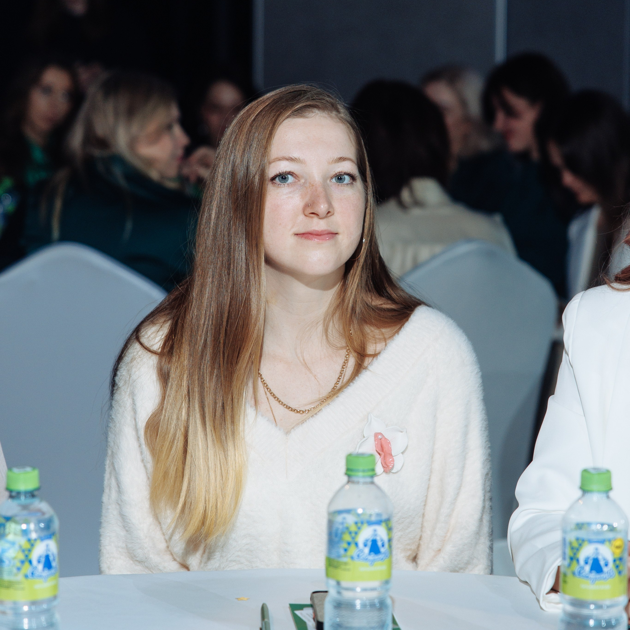 Нетворнинг #Код публичности. Свадебный фотограф в Нижнем Новгороде и Москве Виктор Баринов