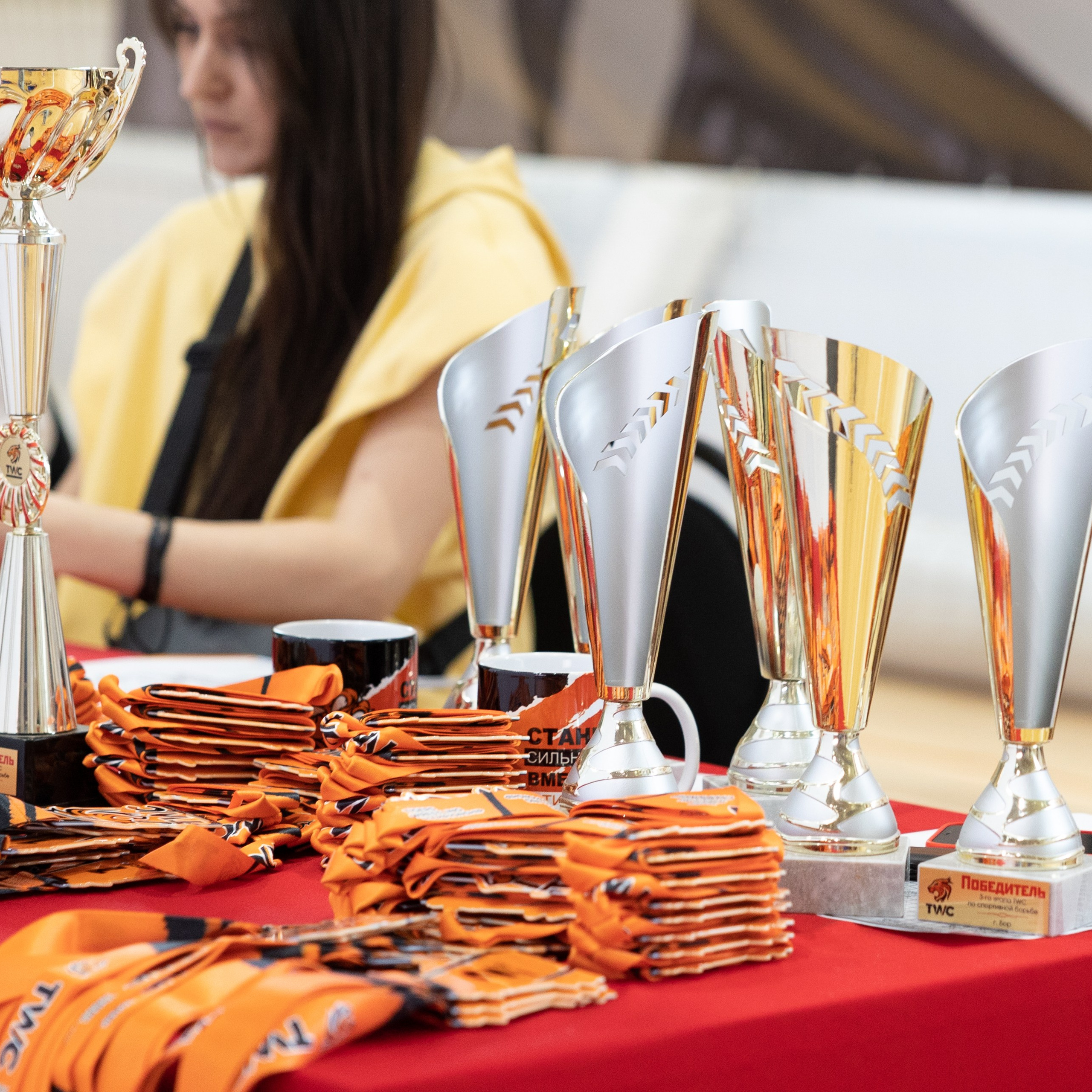 Всероссийский турнир по греко-римской борьбе «TWC». Свадебный фотограф в Нижнем Новгороде и Москве Виктор Баринов