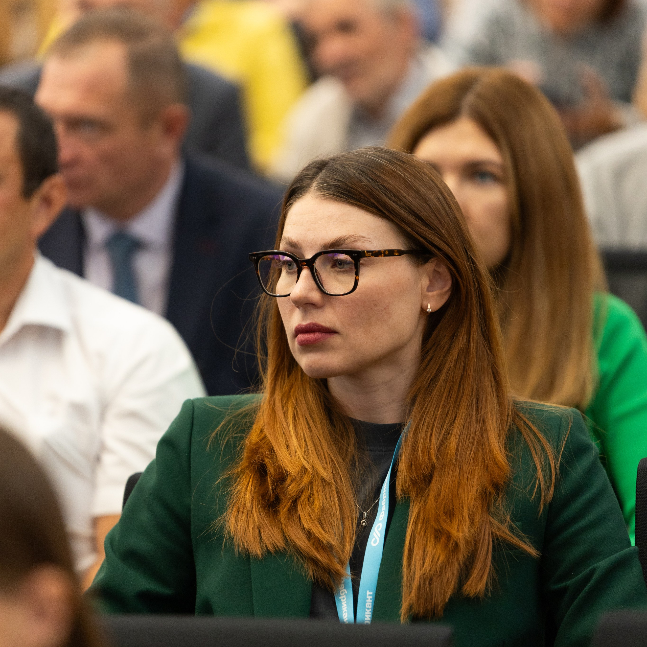 Кремль. Свадебный фотограф в Нижнем Новгороде и Москве Виктор Баринов