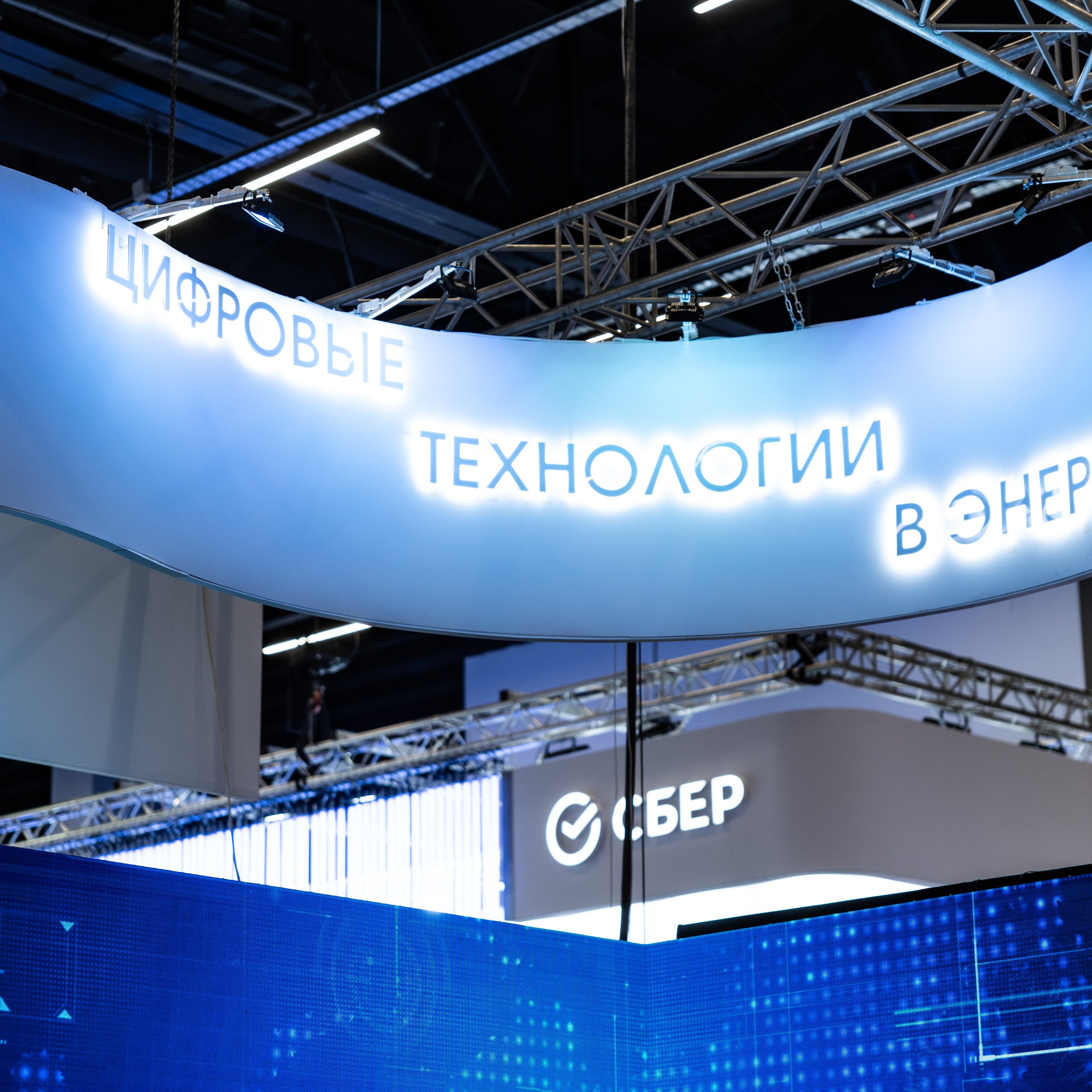 ЦИПР 2024. Свадебный фотограф в Нижнем Новгороде и Москве Виктор Баринов