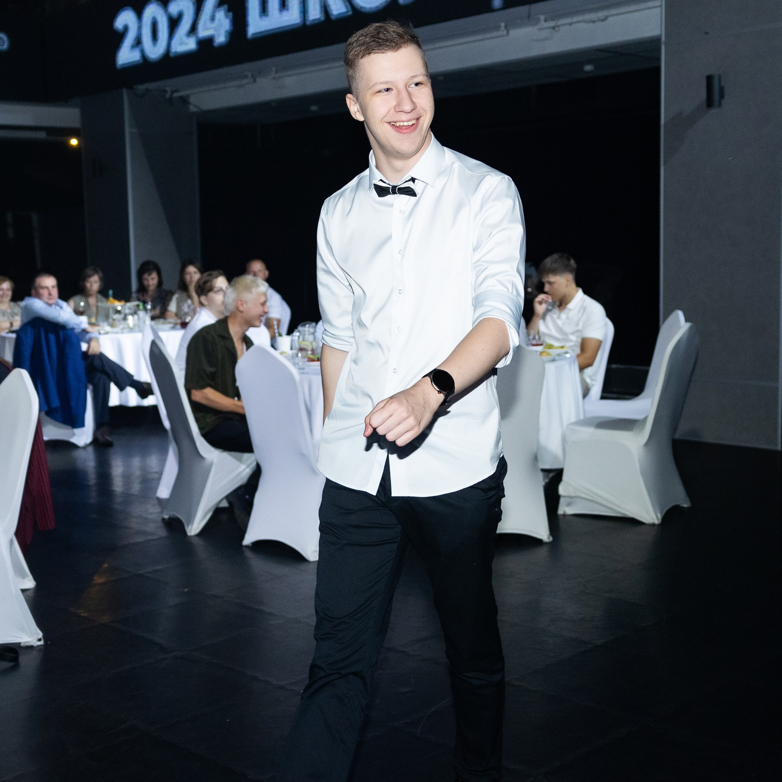 Школа #121. Свадебный фотограф в Нижнем Новгороде и Москве Виктор Баринов