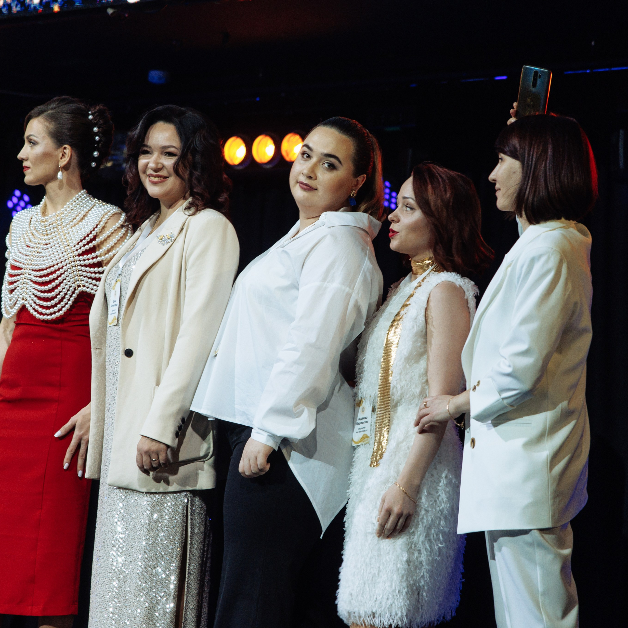 Нетворнинг #Код публичности. Свадебный фотограф в Нижнем Новгороде и Москве Виктор Баринов