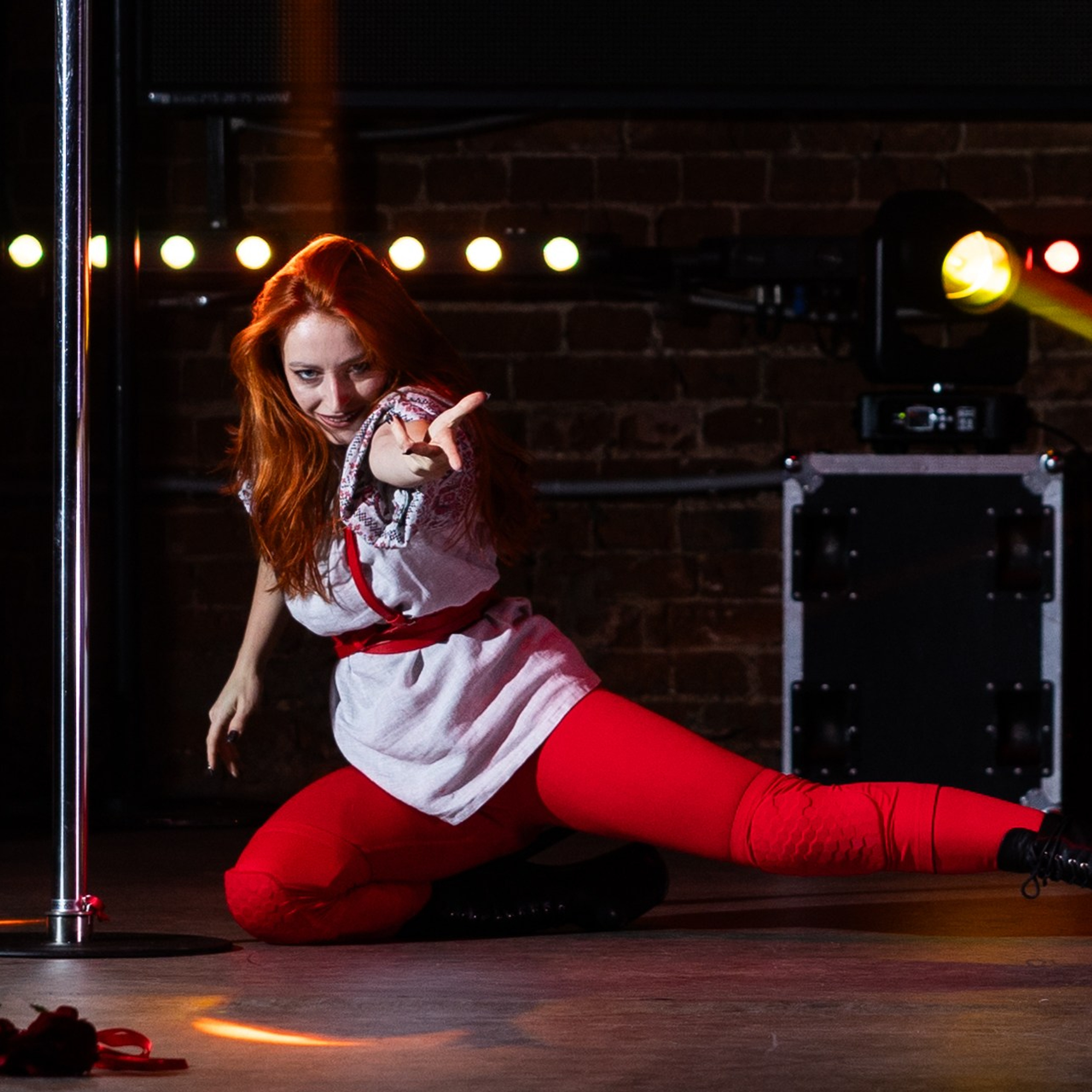 Всероссийский чемпионат по Pole dance «Lotus 2025» г. Воронеж. Свадебный фотограф в Нижнем Новгороде и Москве Виктор Баринов