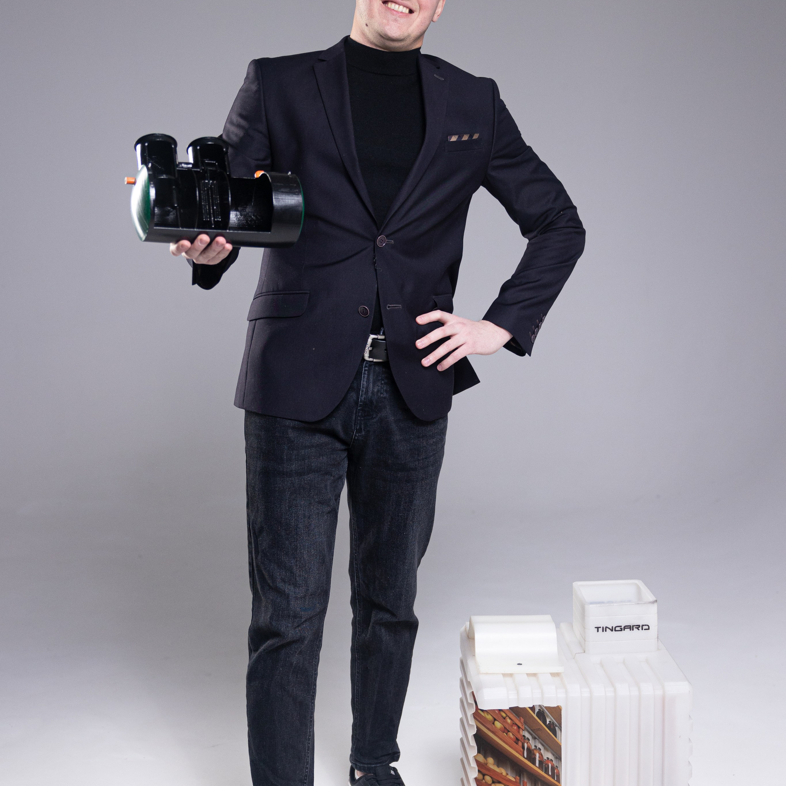 Отзывы. Свадебный фотограф в Нижнем Новгороде и Москве Виктор Баринов