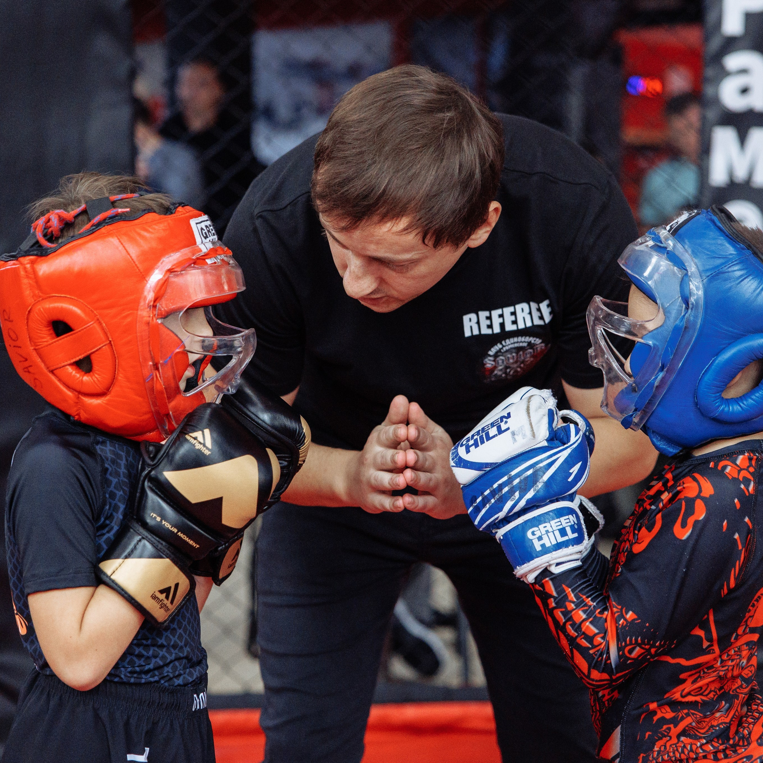Отзывы. Свадебный фотограф в Нижнем Новгороде и Москве Виктор Баринов