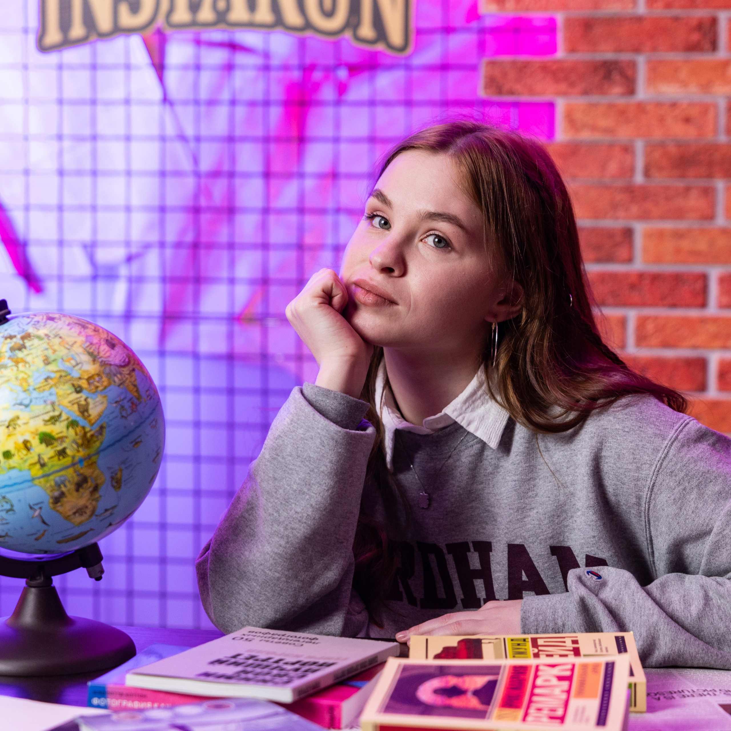 INSTARUN. Свадебный фотограф в Нижнем Новгороде и Москве Виктор Баринов