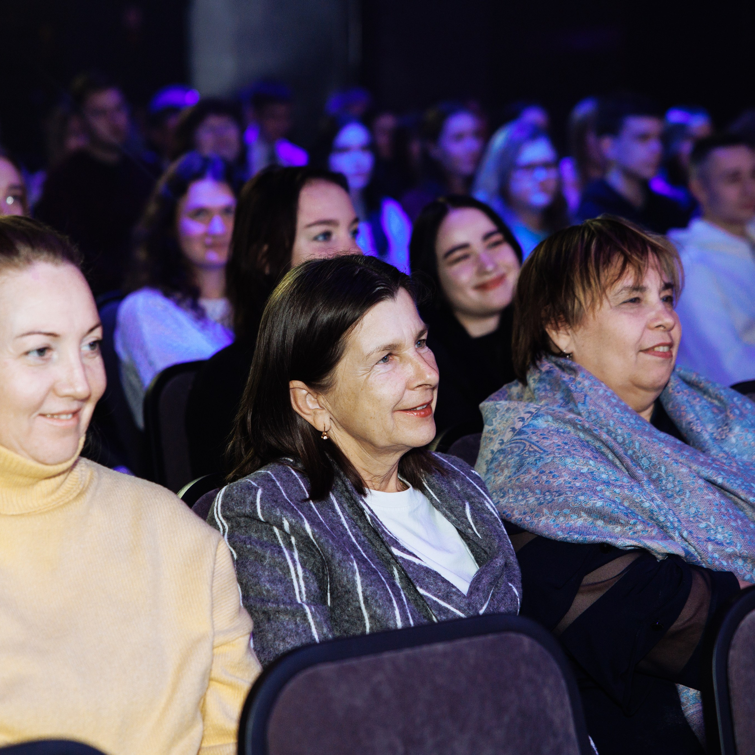 Дебют первокурсника РАНХиГС. Свадебный фотограф в Нижнем Новгороде и Москве Виктор Баринов