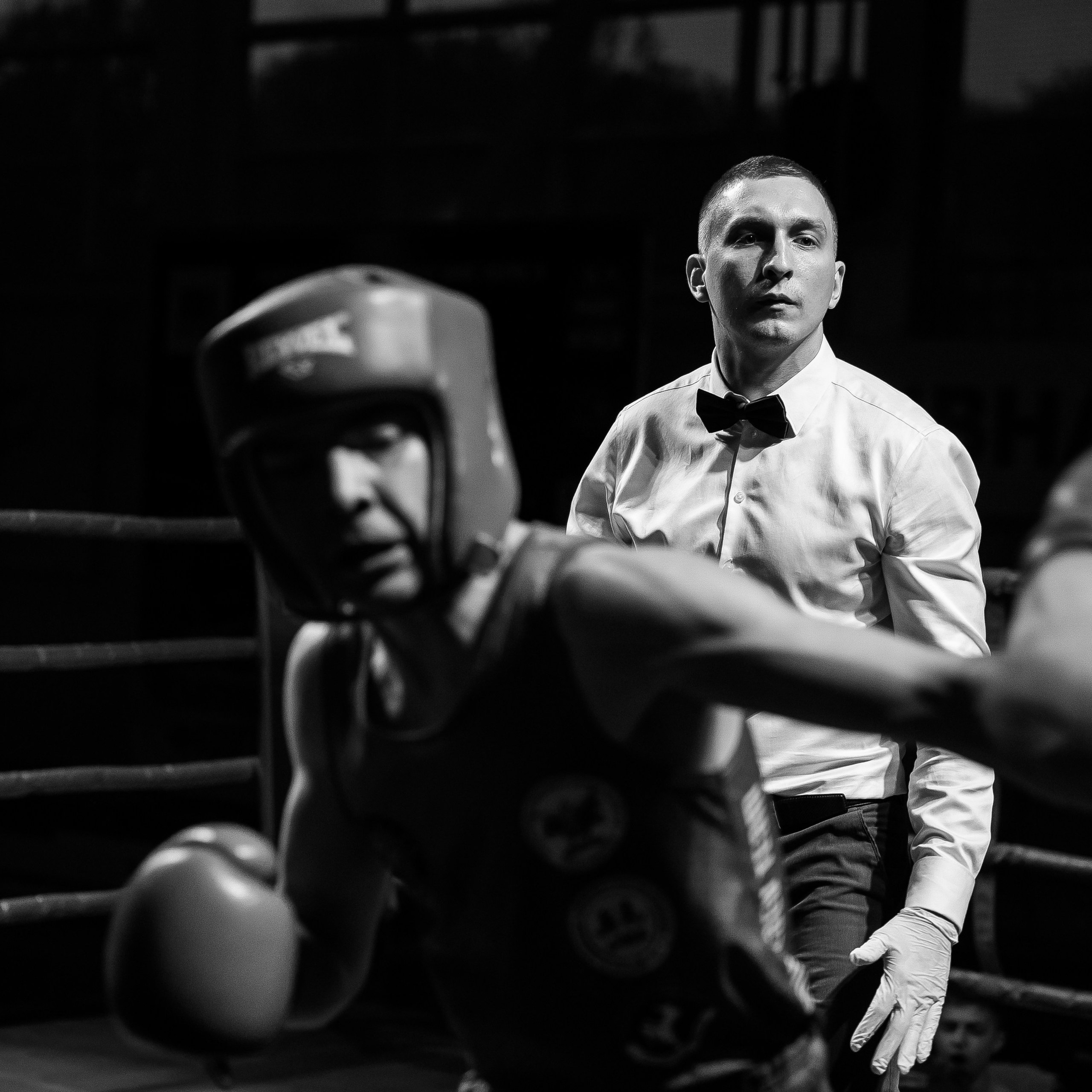 Лига «NFC» турнир по К-1 ФОК «Звездный» г. Арзамас. Свадебный фотограф в Нижнем Новгороде и Москве Виктор Баринов