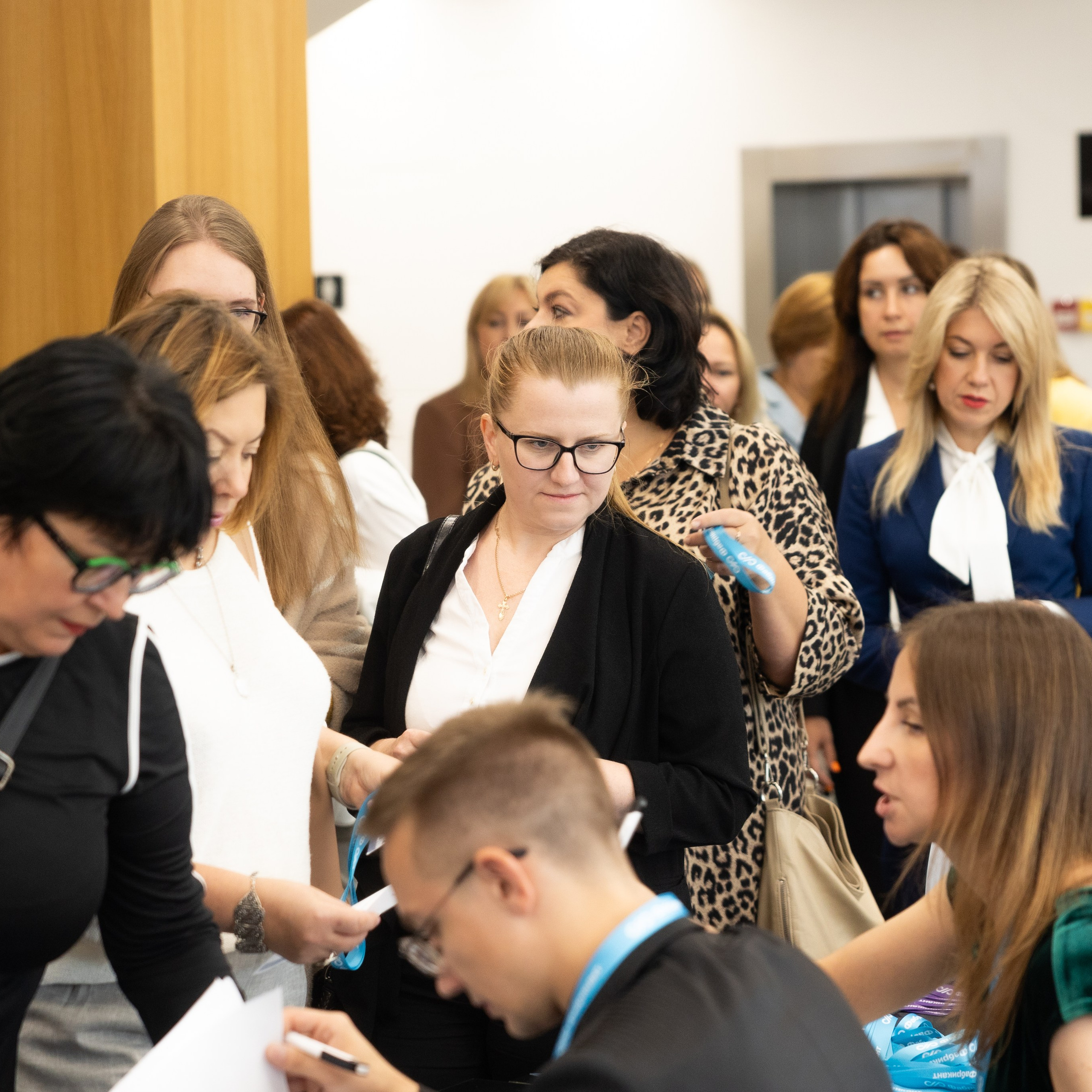 Кремль. Свадебный фотограф в Нижнем Новгороде и Москве Виктор Баринов