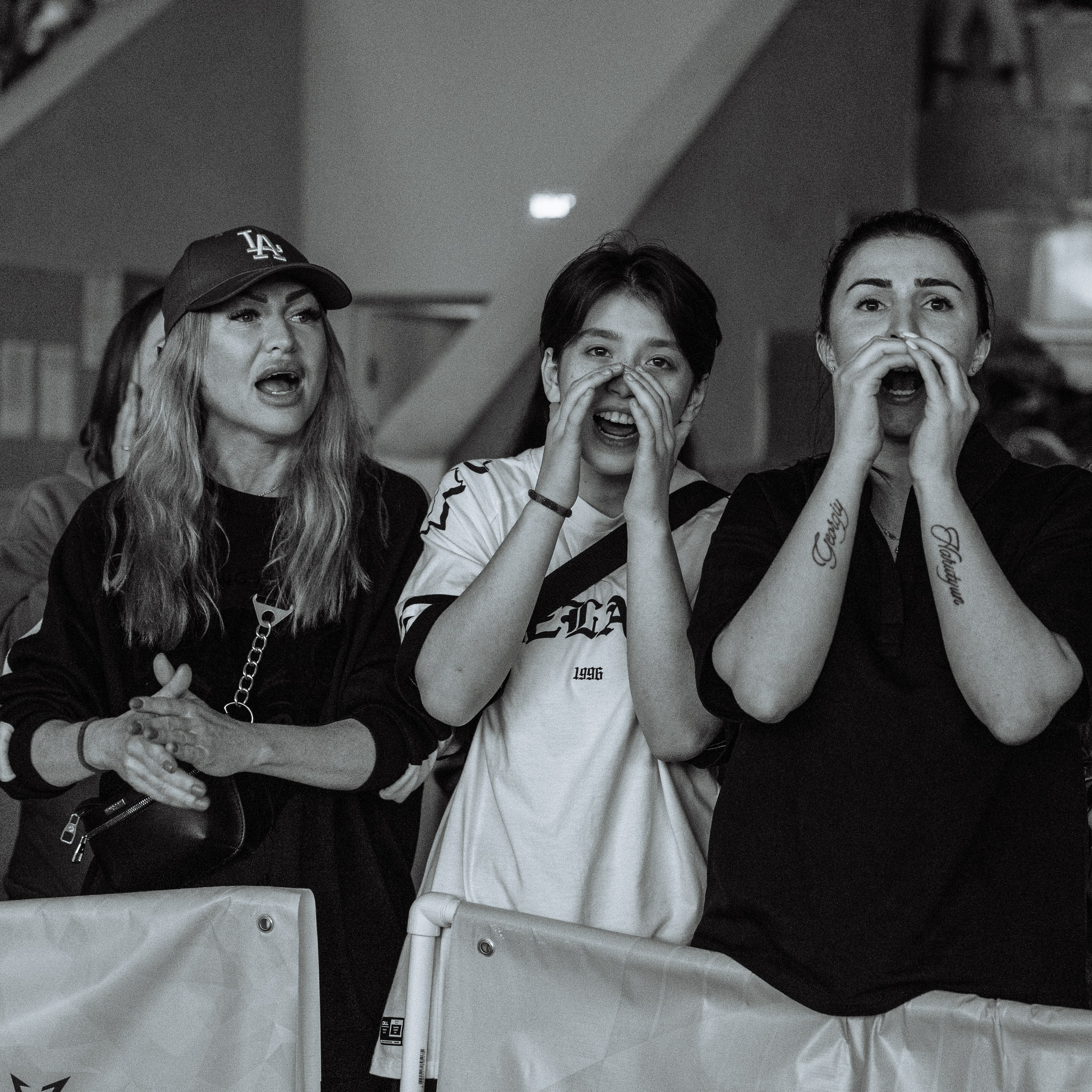 Лига «NFC» турнир по К-1 ФОК «Звездный» г. Арзамас. Свадебный фотограф в Нижнем Новгороде и Москве Виктор Баринов