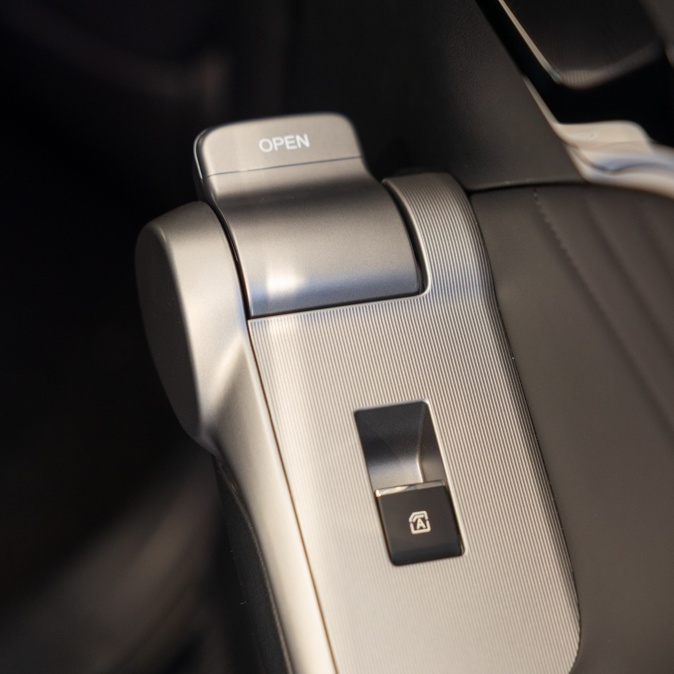 GAC. Свадебный фотограф в Нижнем Новгороде и Москве Виктор Баринов